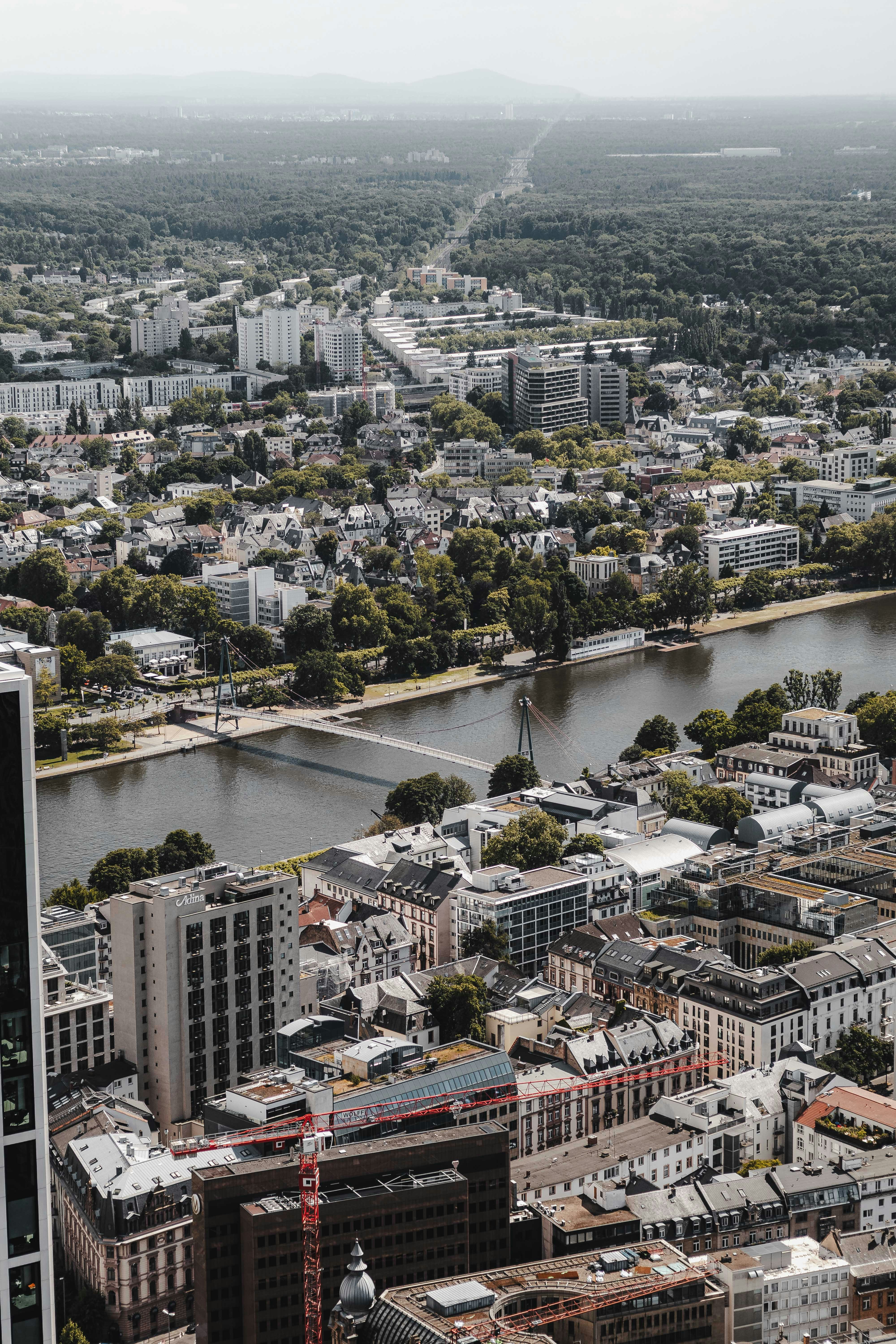 Photo by arlindphotography