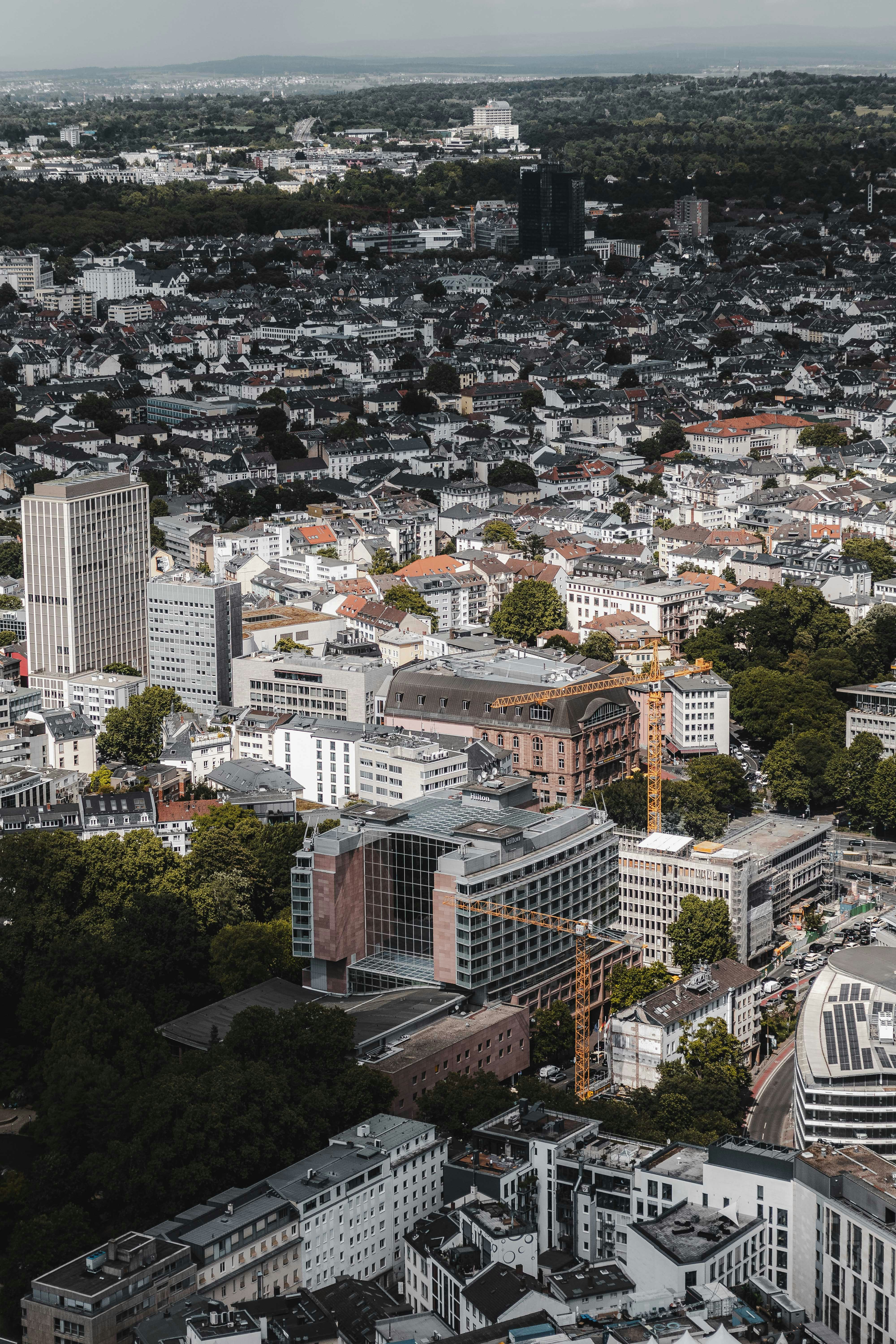 Photo by arlindphotography