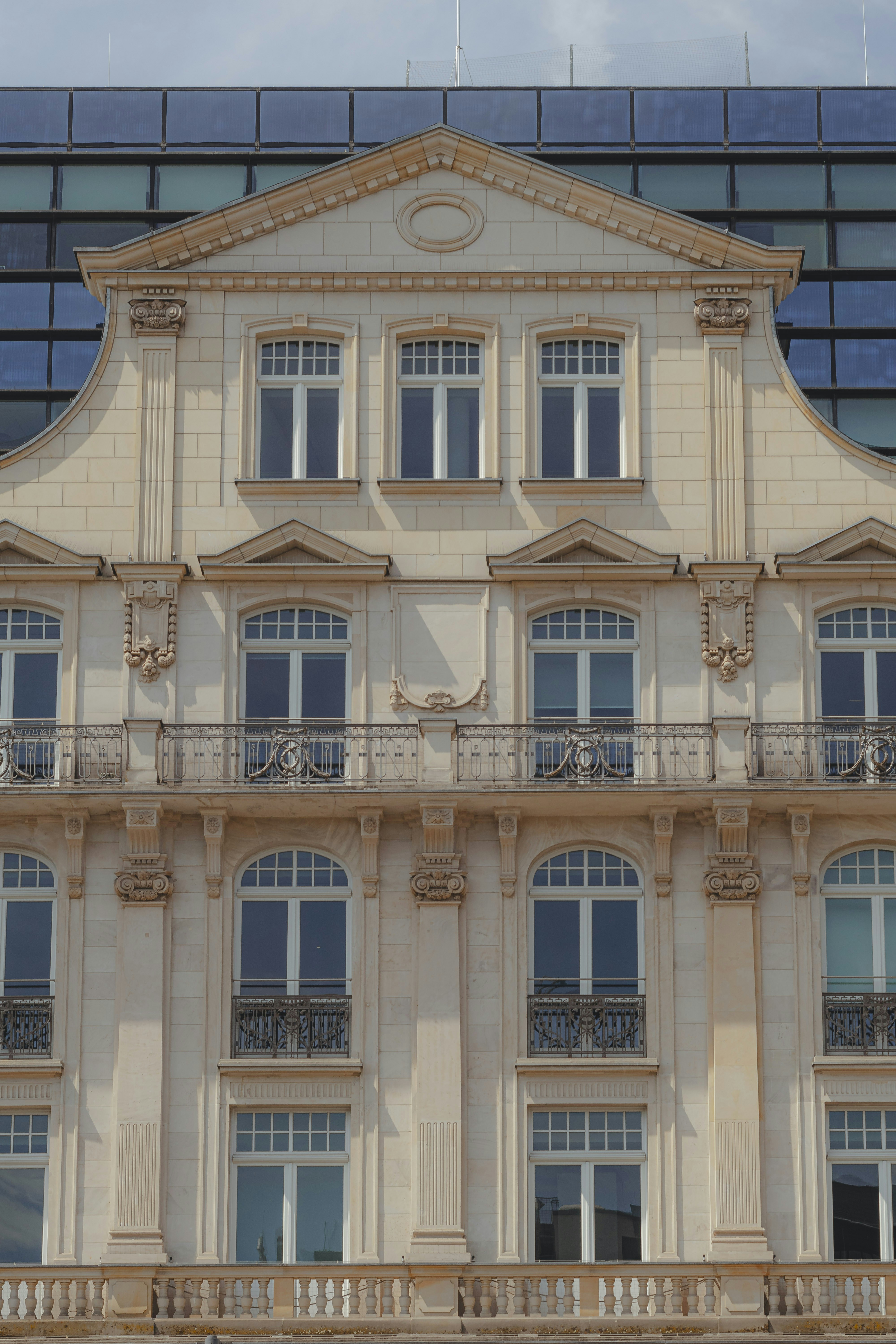 Photo by arlindphotography