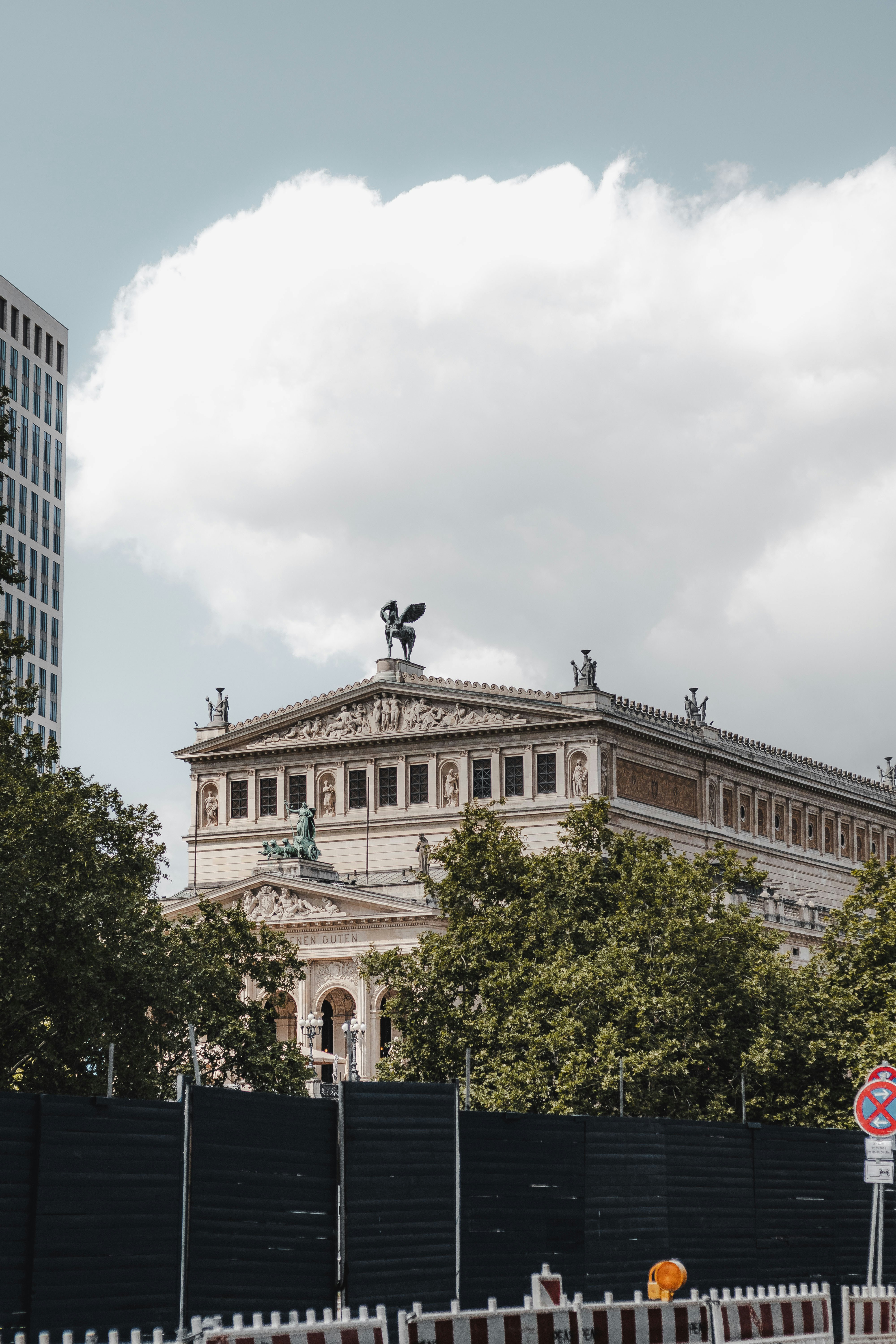 Photo by arlindphotography