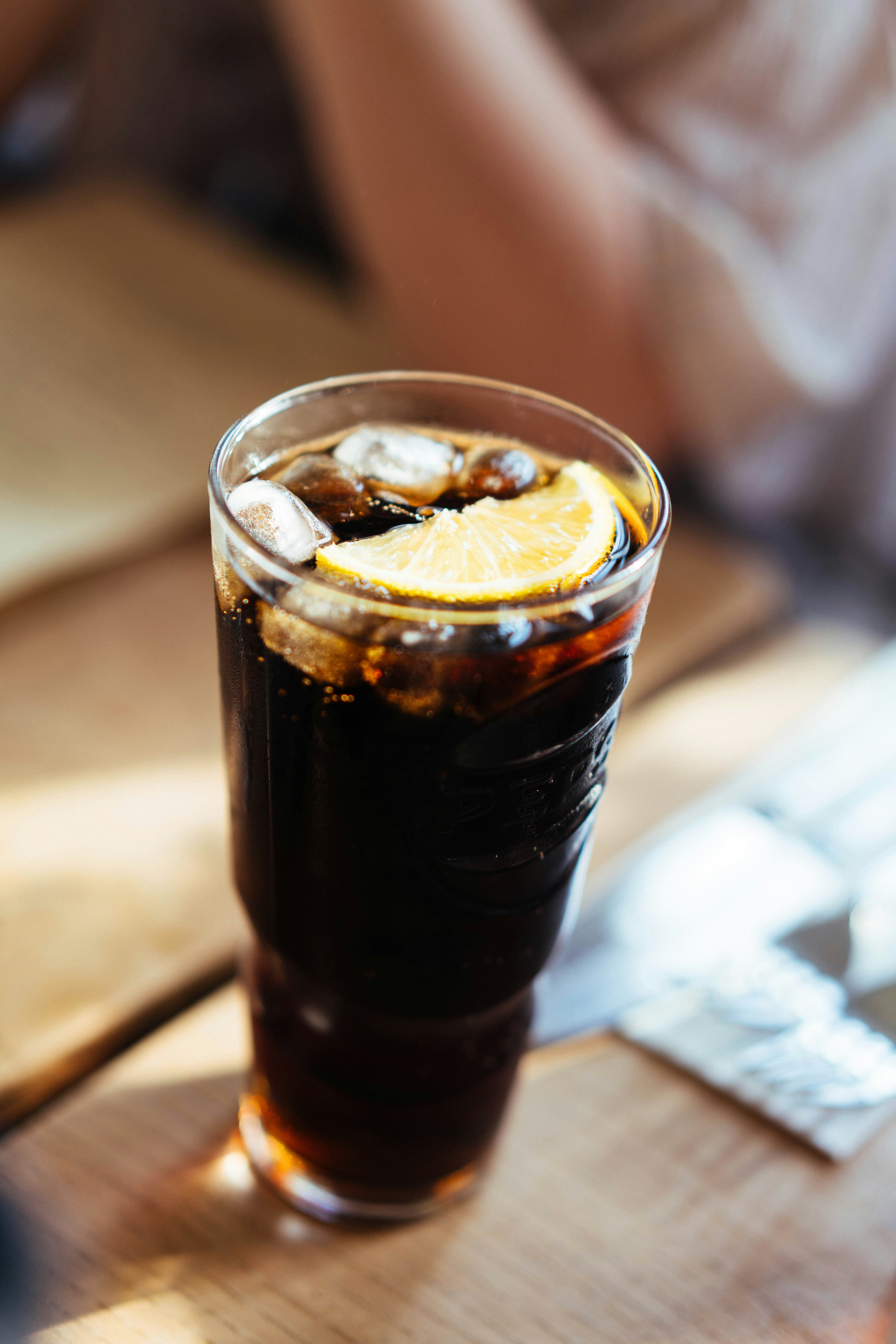 Photo by philhearing