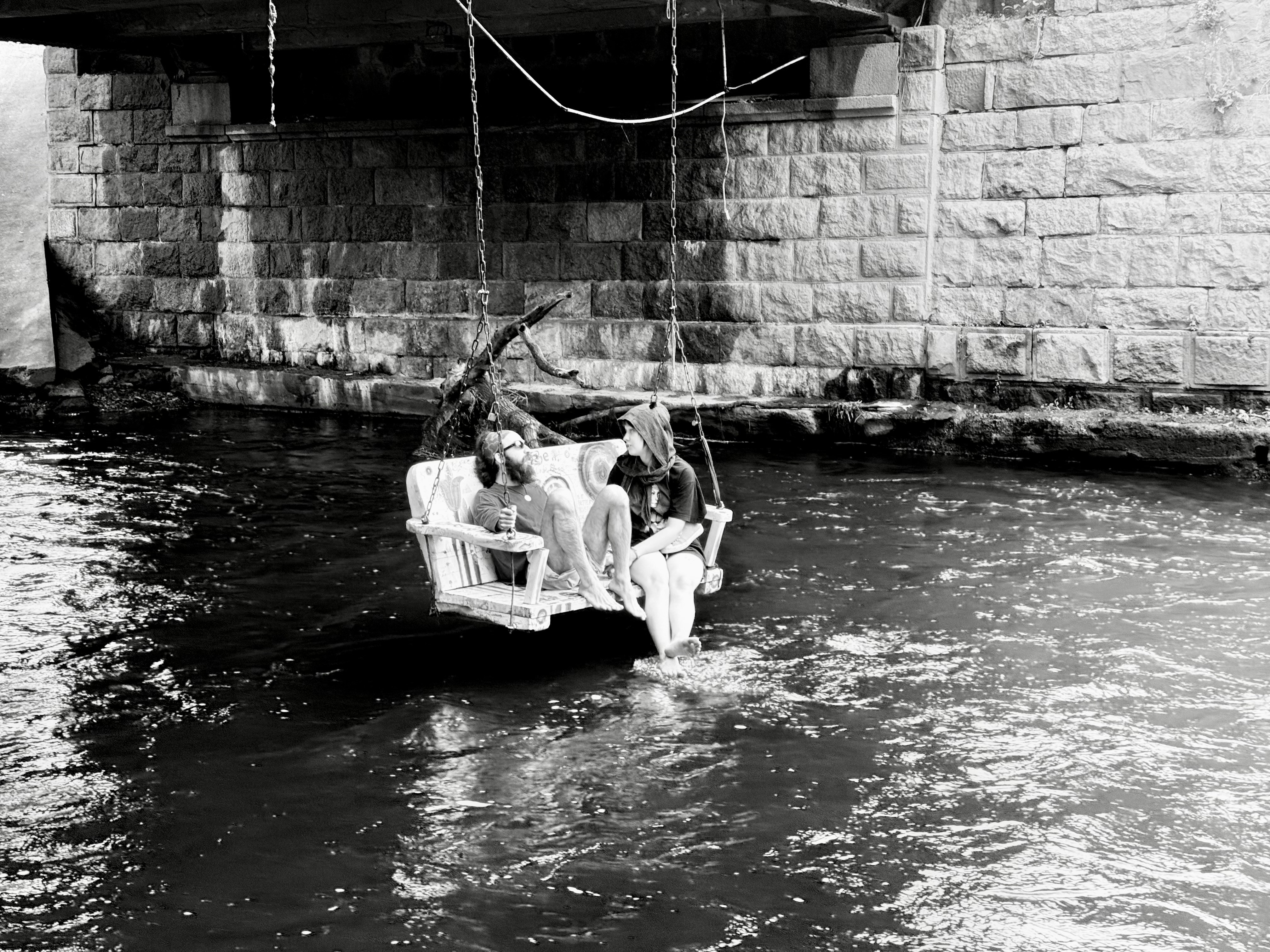 Photo by raymatthewx