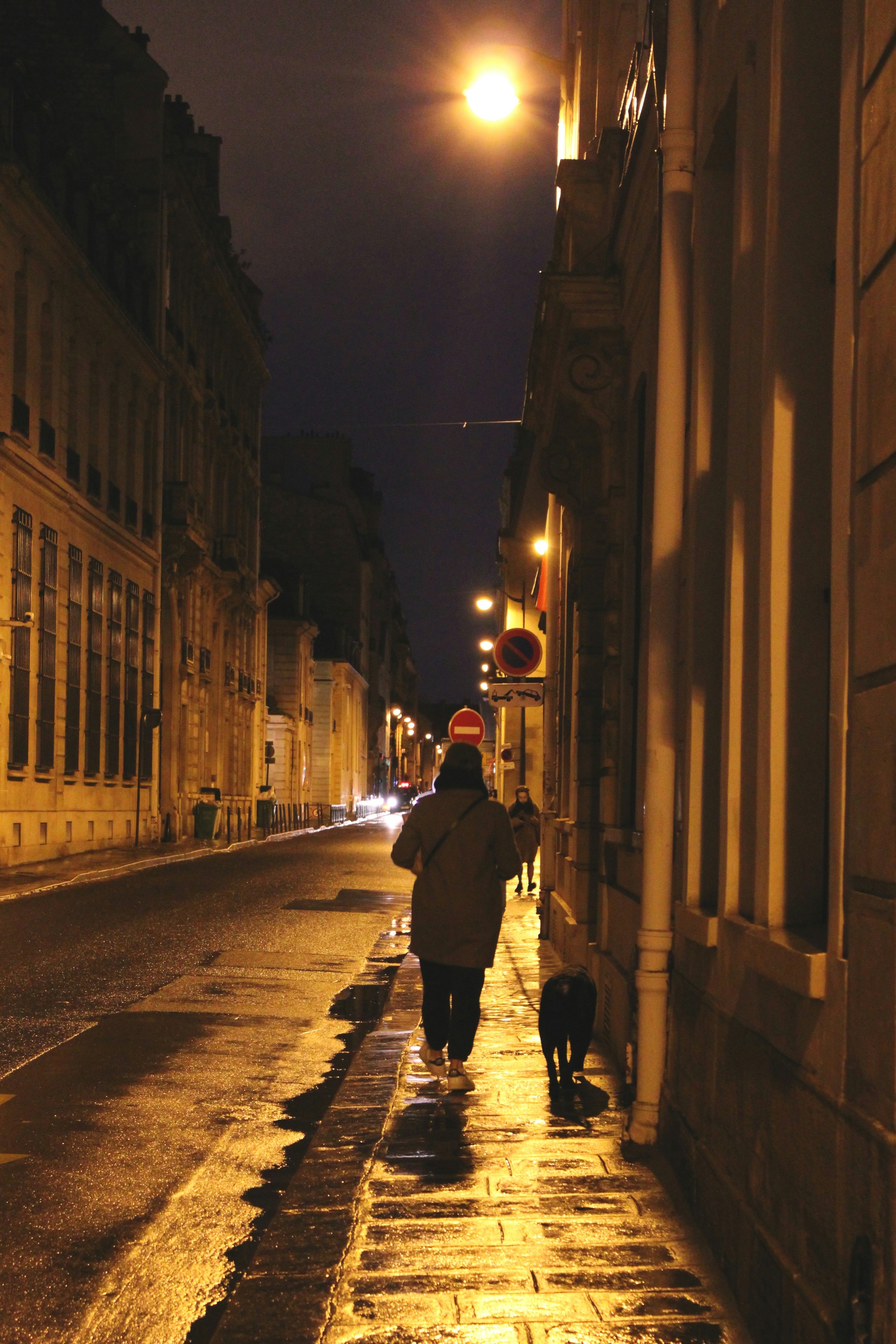 Photo by priyankachechi29