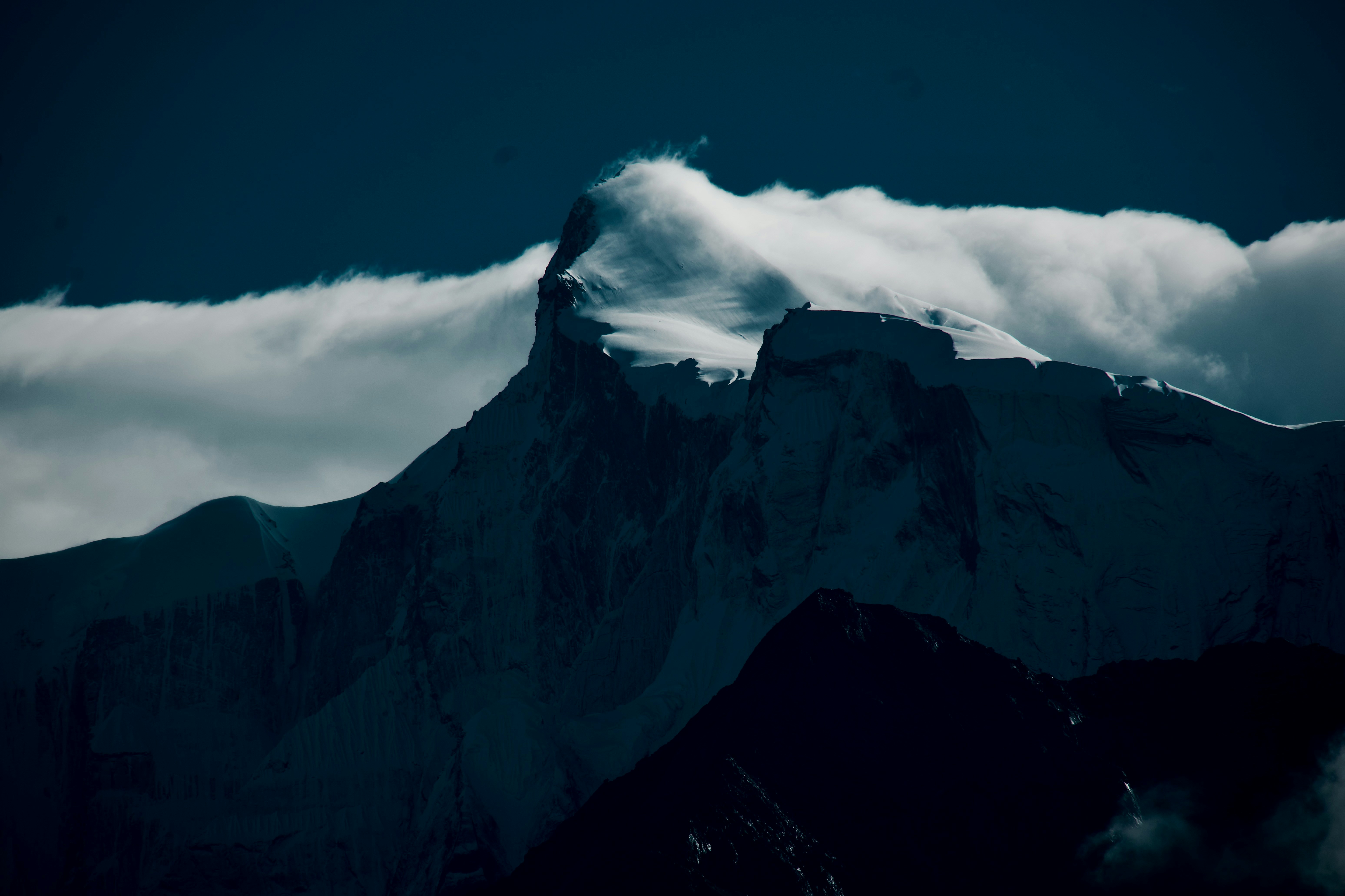 Photo by sanjeev_shakya