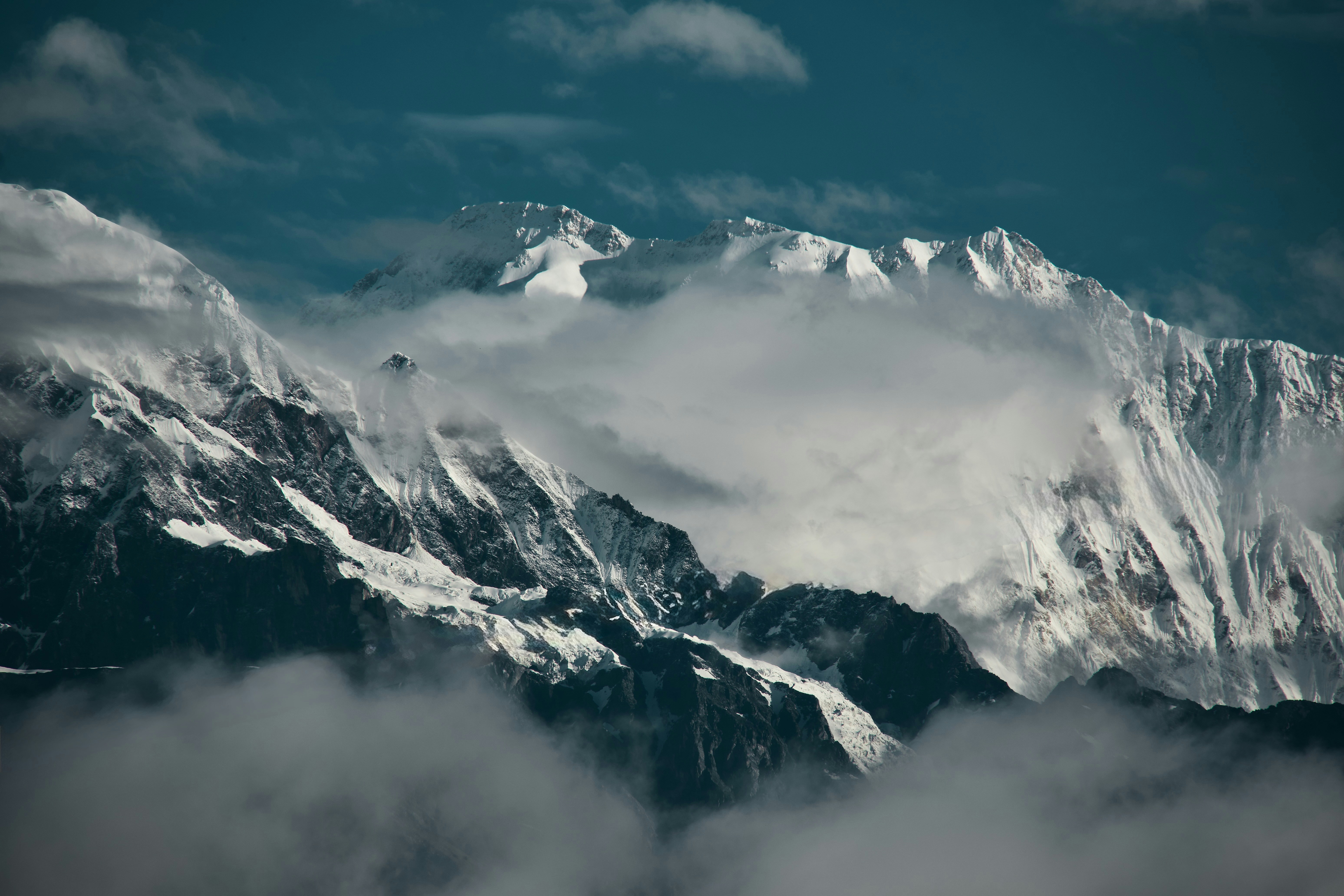 Photo by sanjeev_shakya