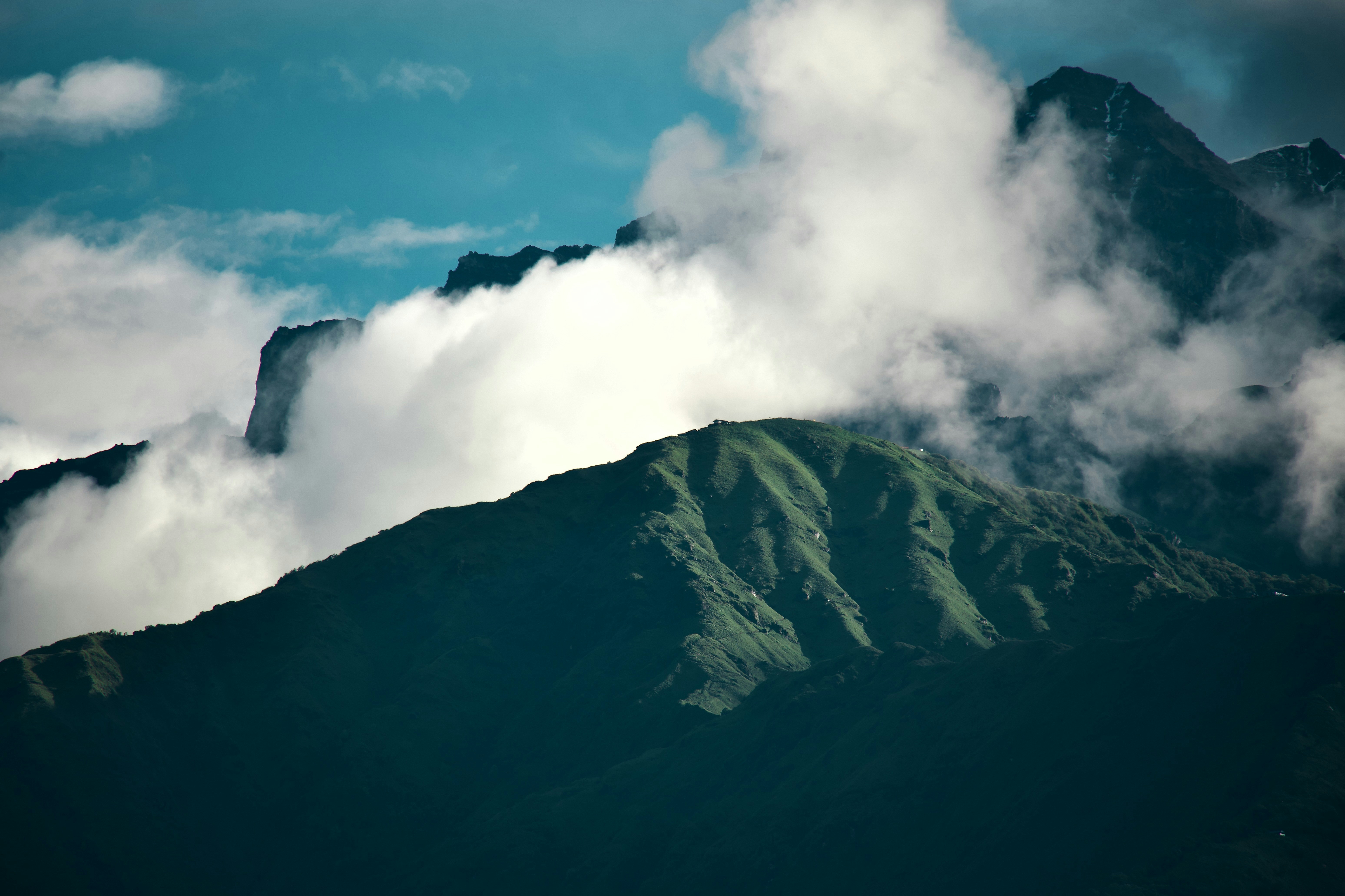 Photo by sanjeev_shakya