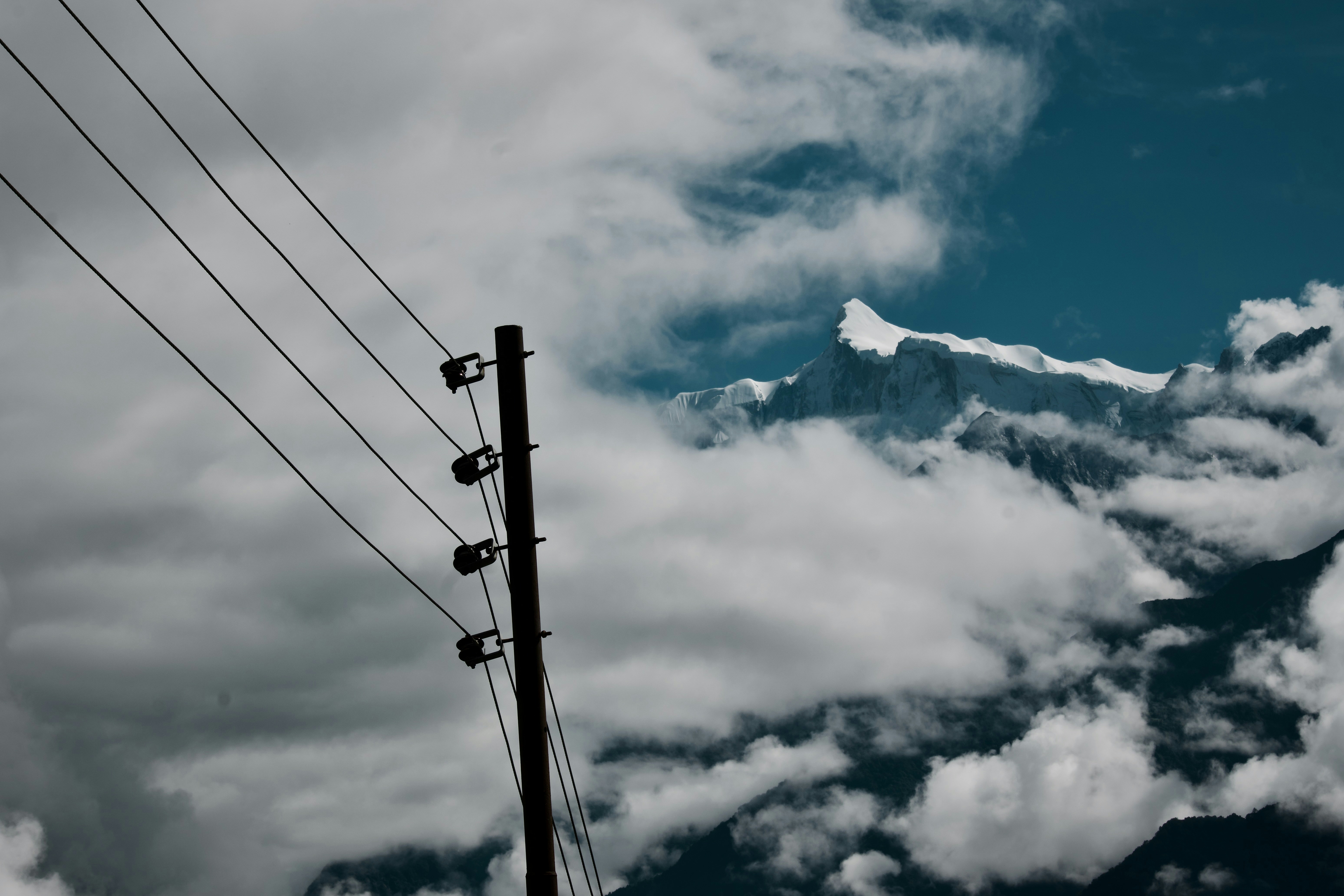 Photo by sanjeev_shakya