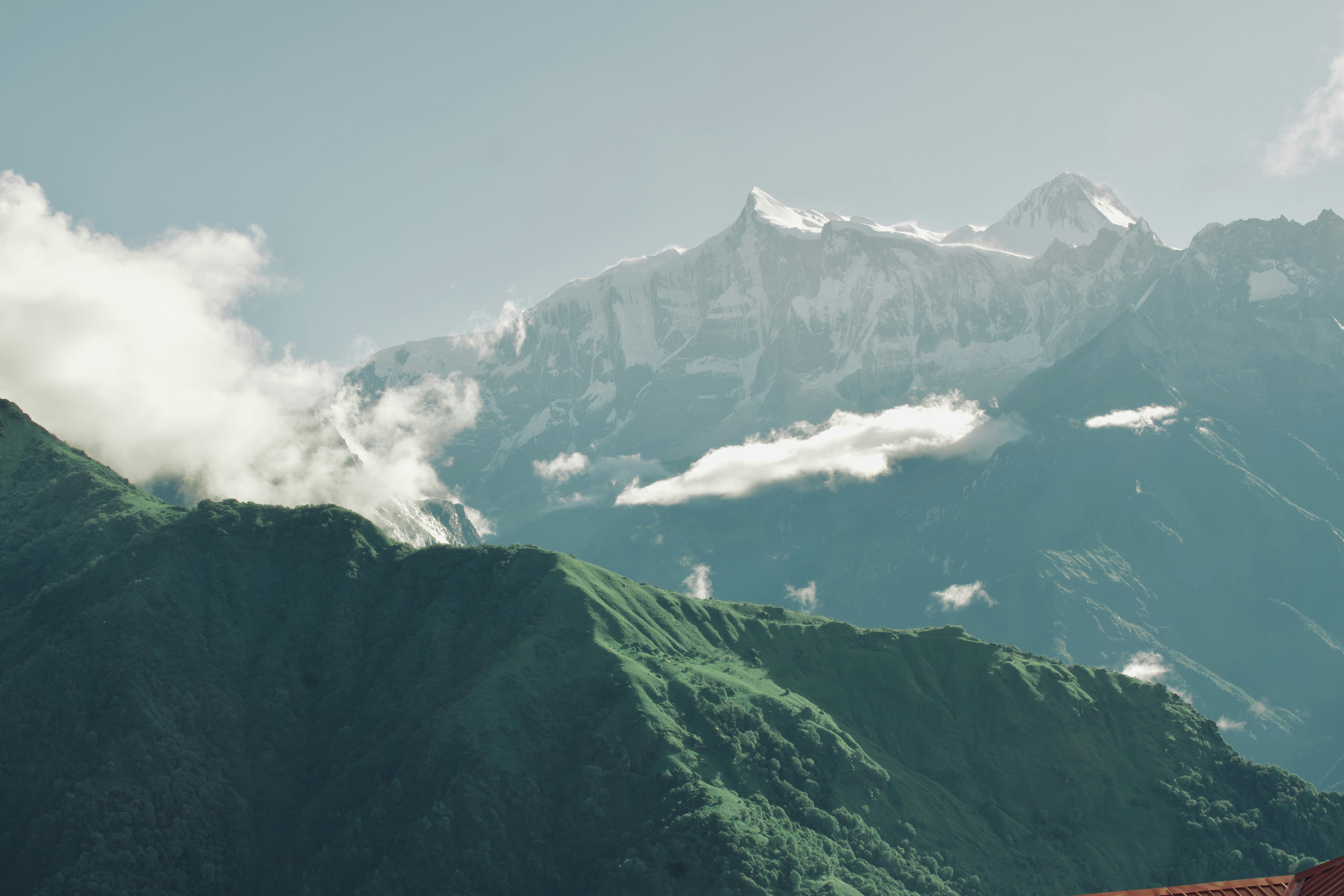 Photo by sanjeev_shakya