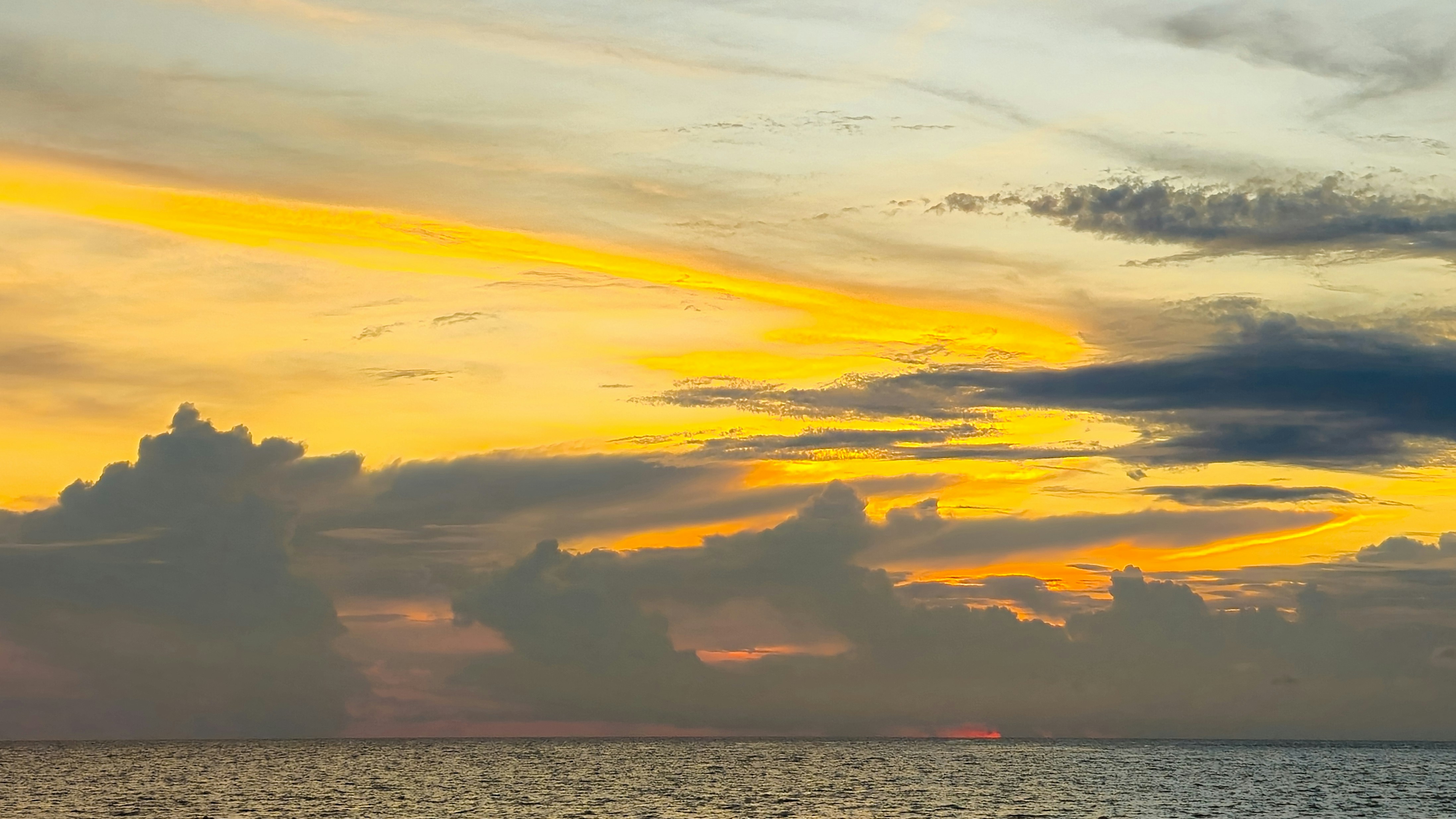 Photo by muhamadgavil_