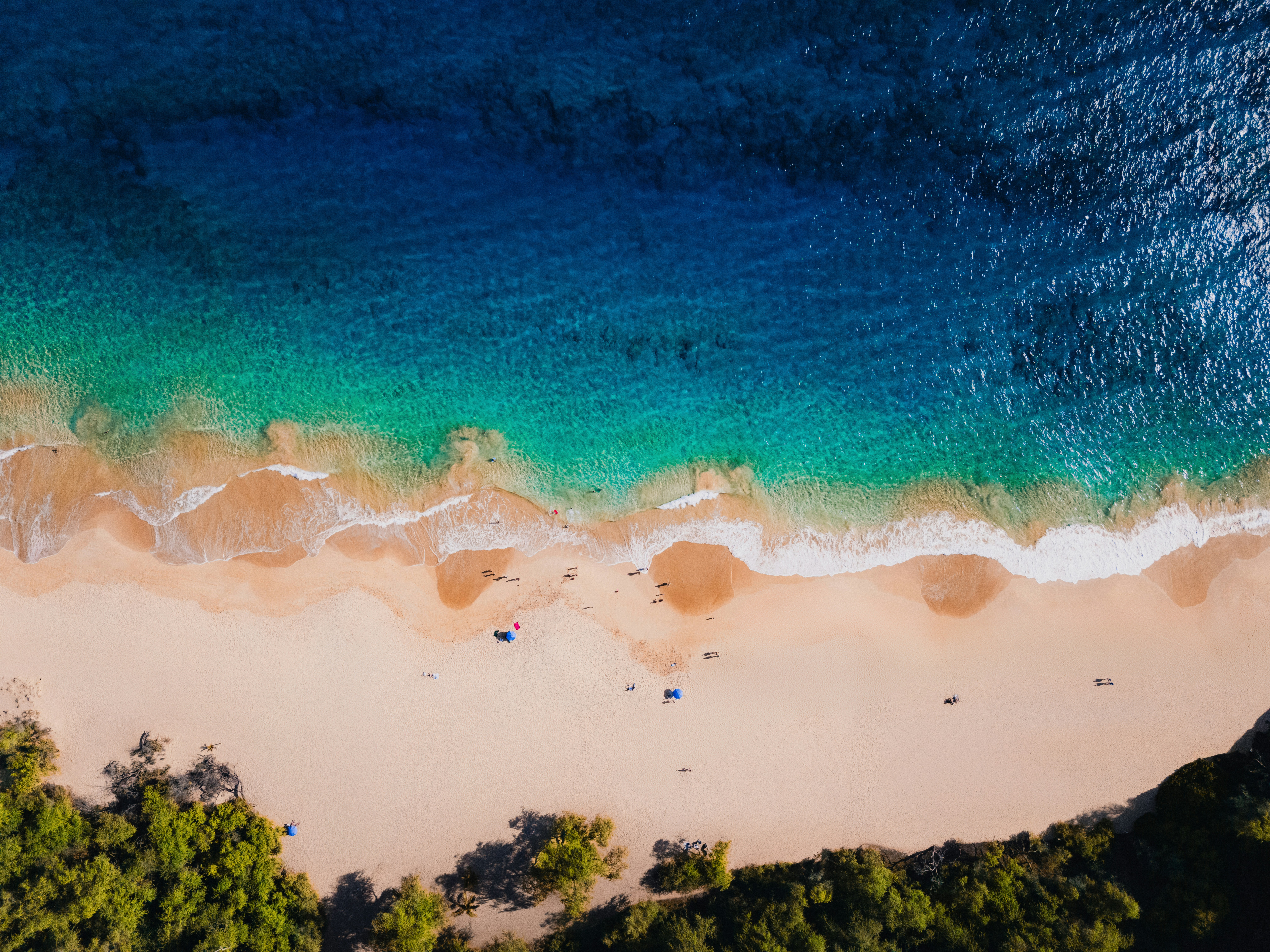 Kleftiko Beach Milos