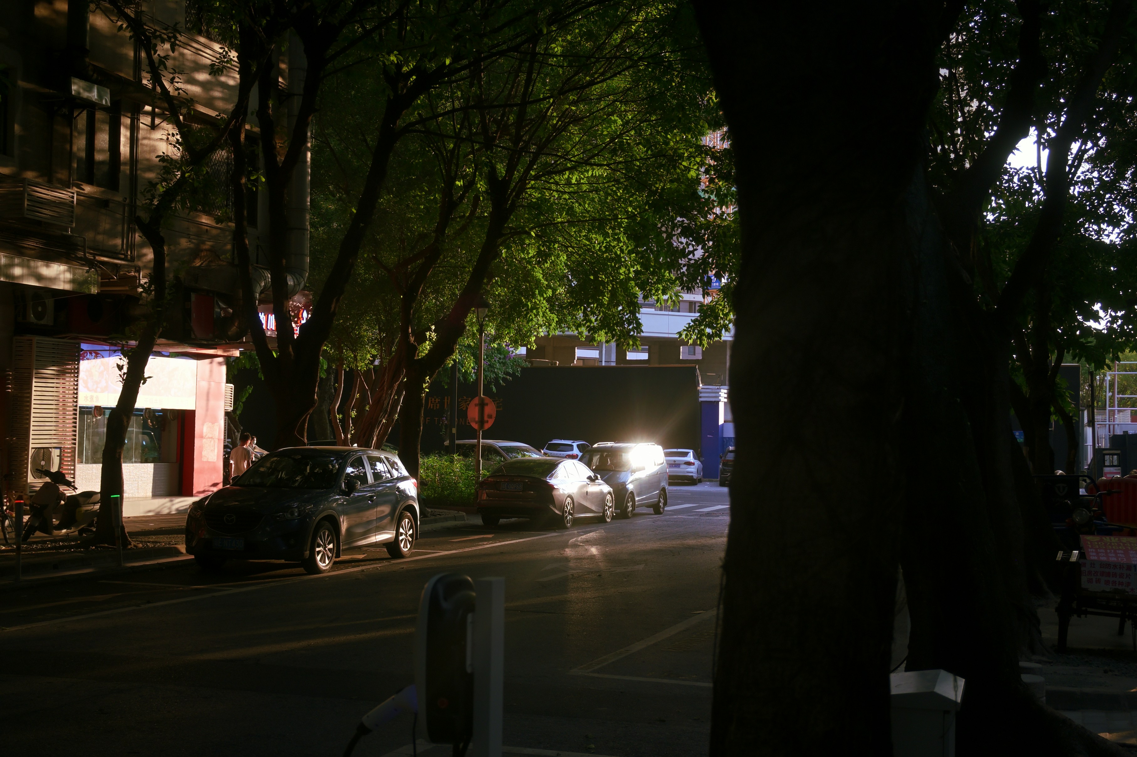 Photo by call_me_lee