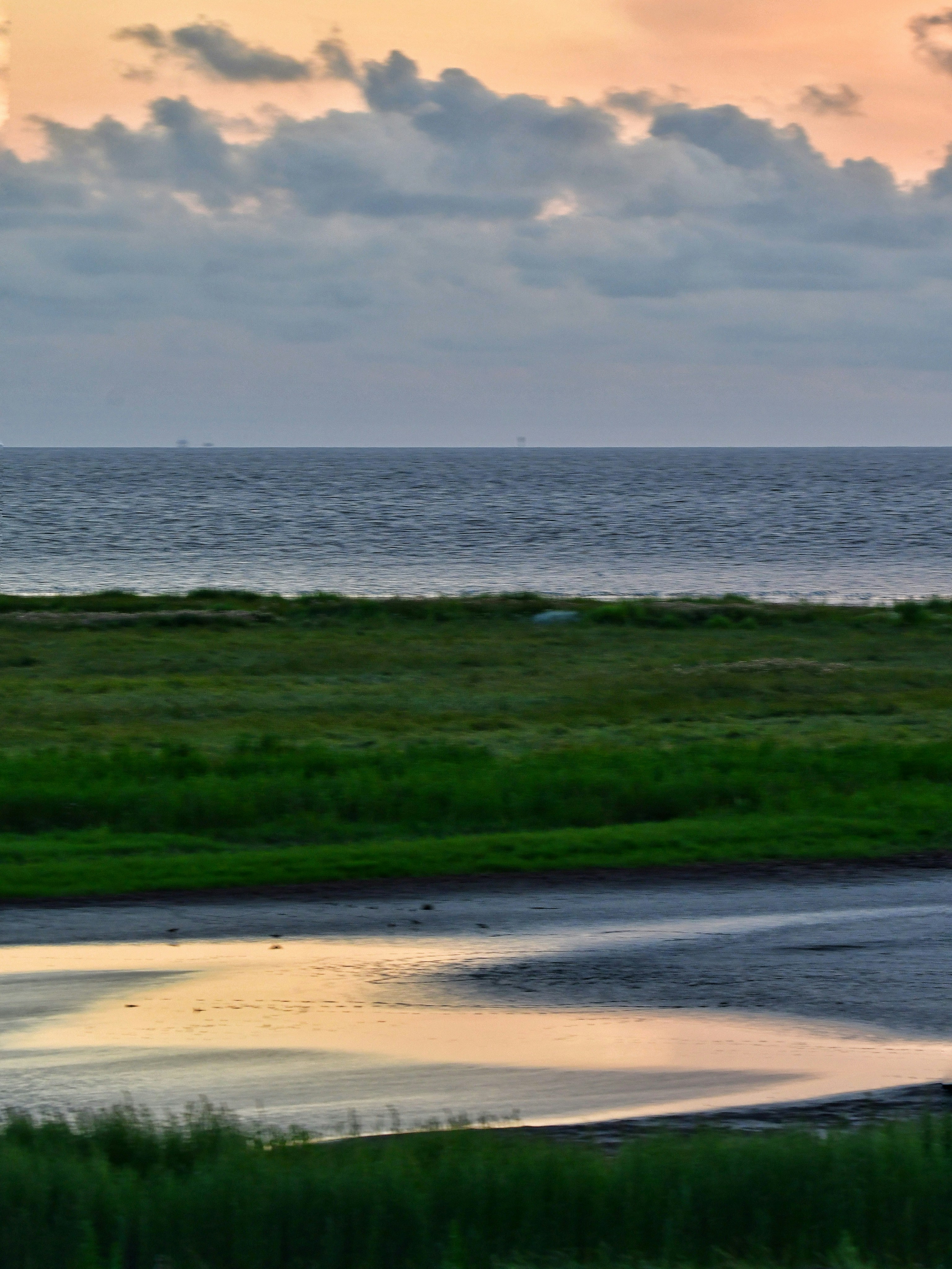 Photo by pedrino5_official