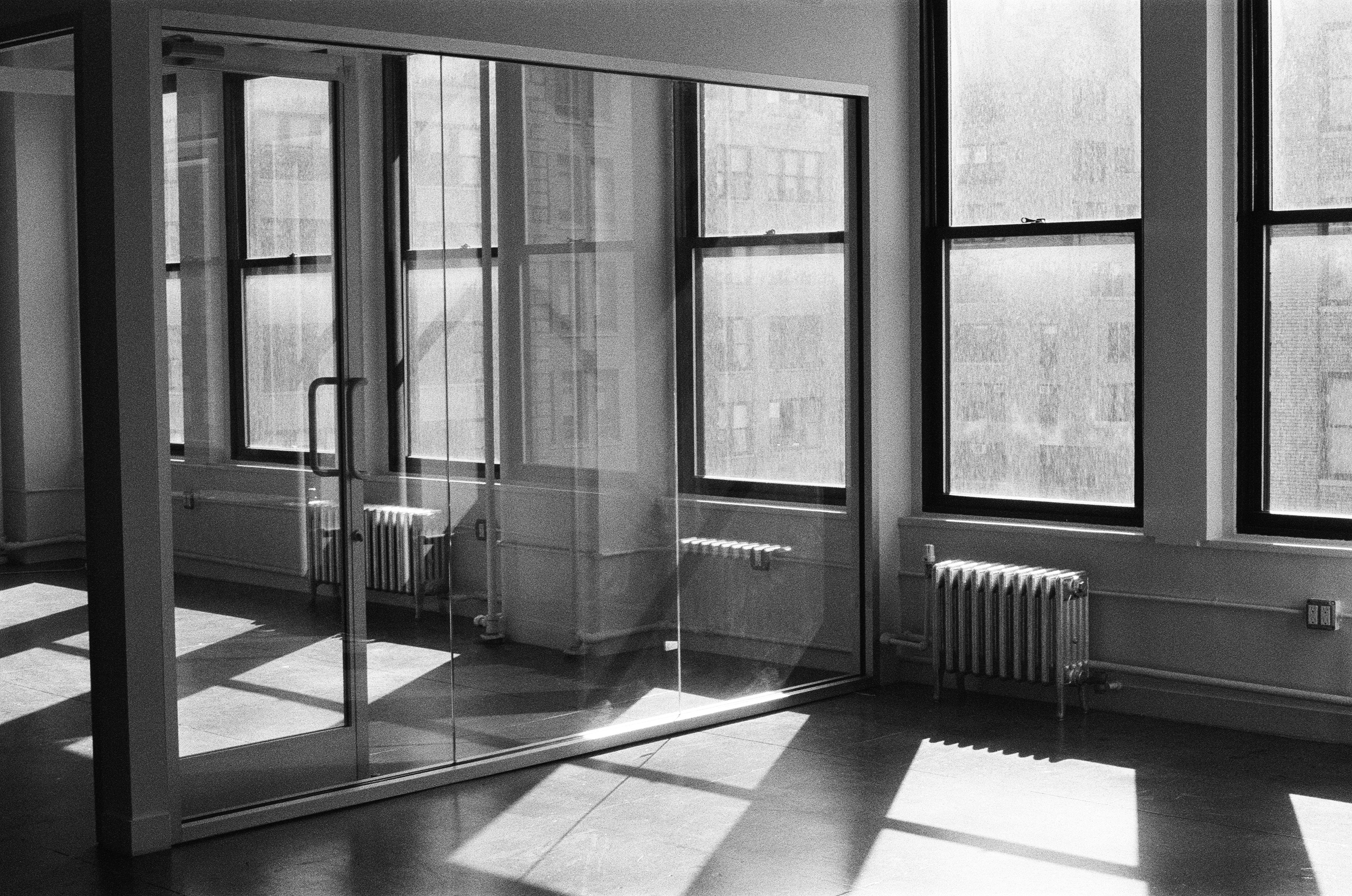 Photo by bradleyandroos