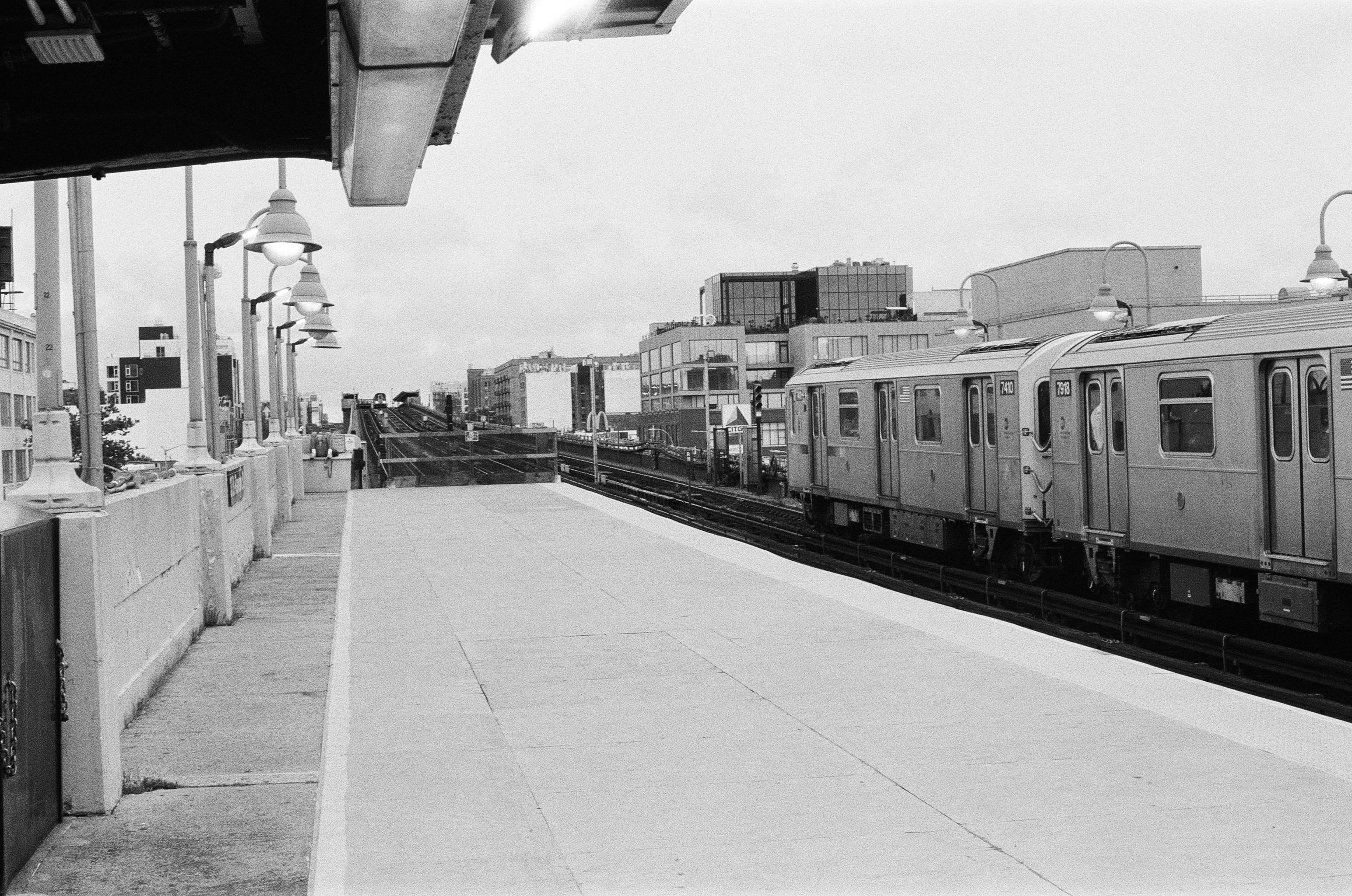 Photo by bradleyandroos