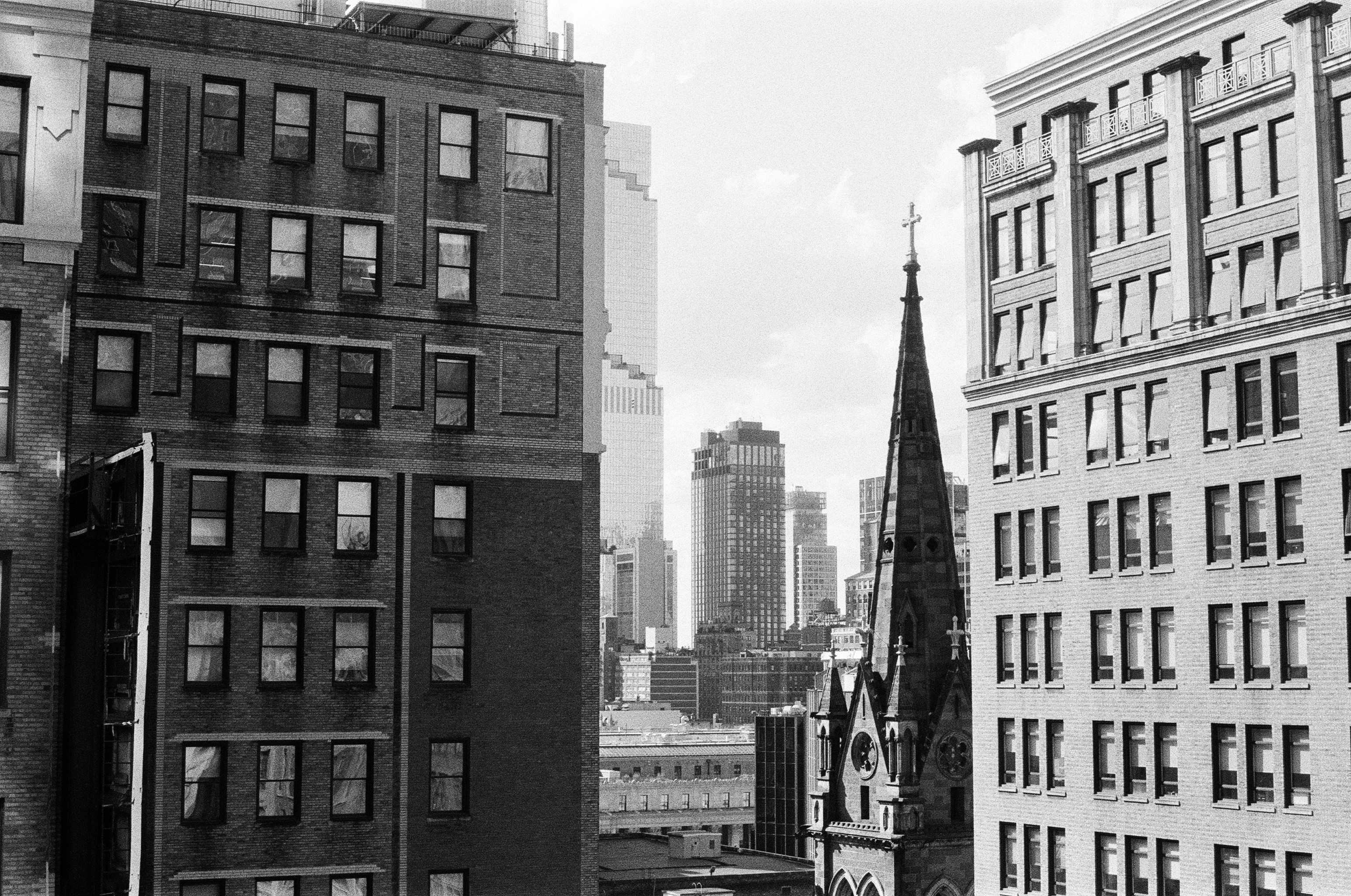 Photo by bradleyandroos