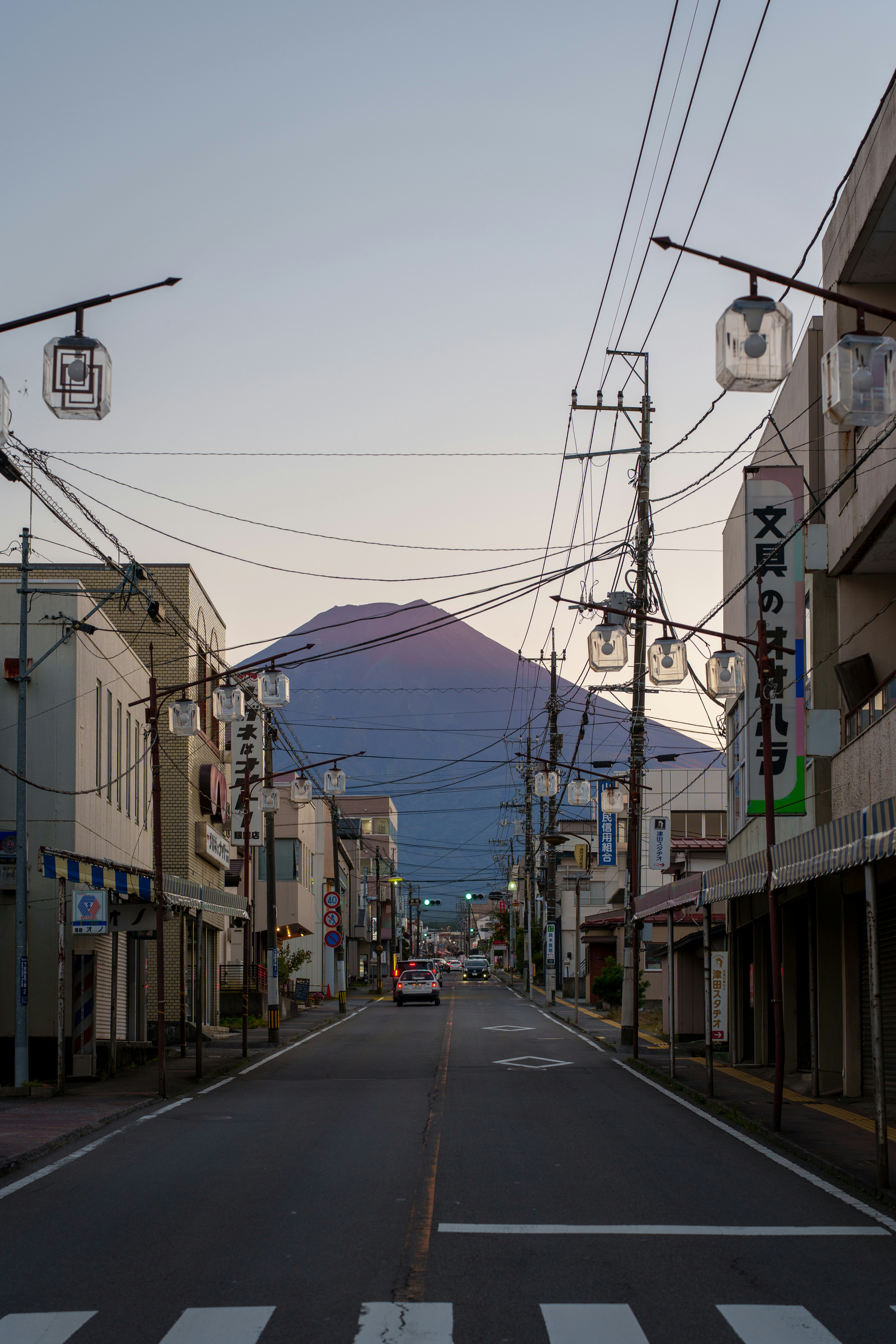 Photo by dokae