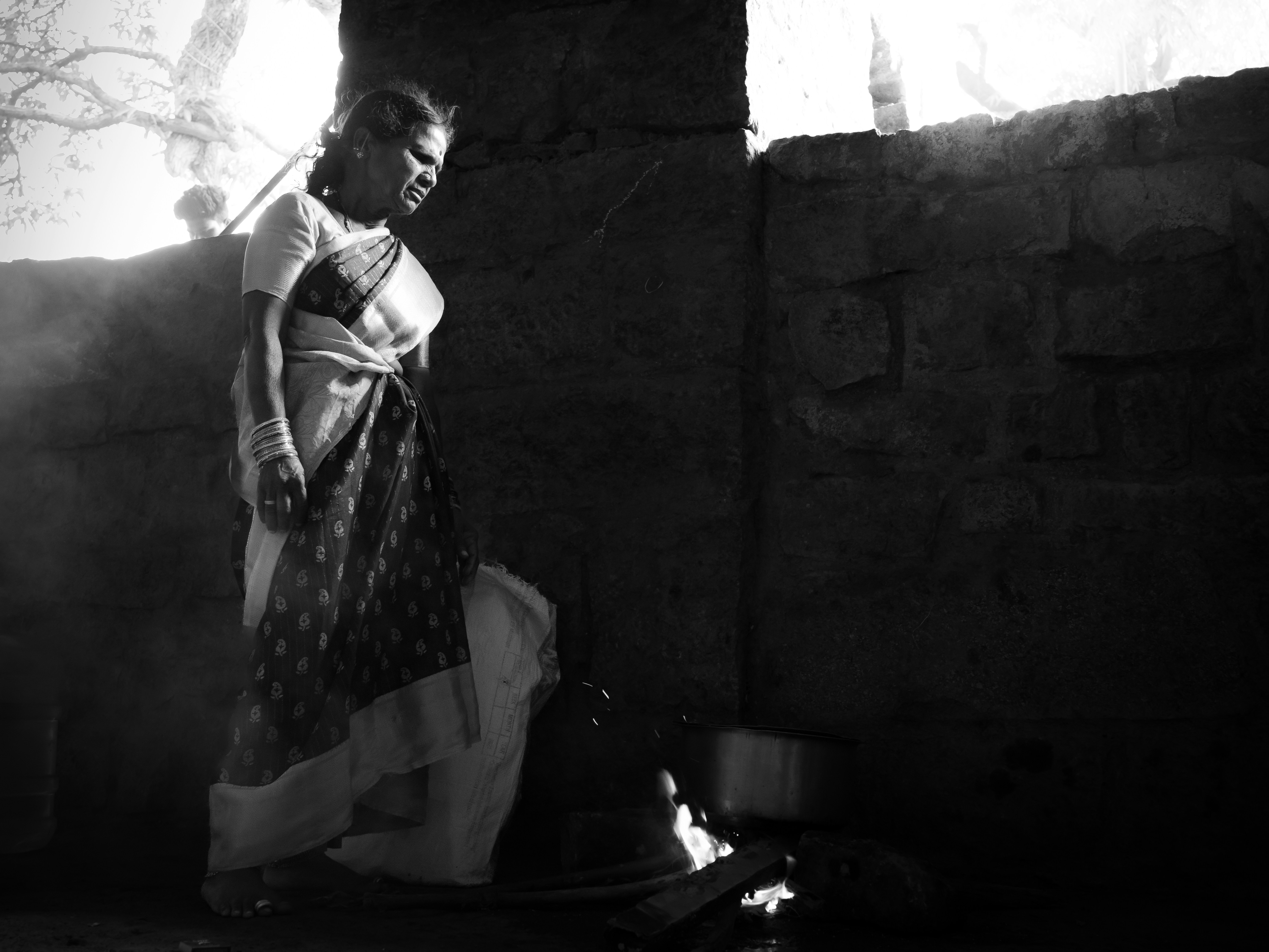 Photo by suryadoingstuff