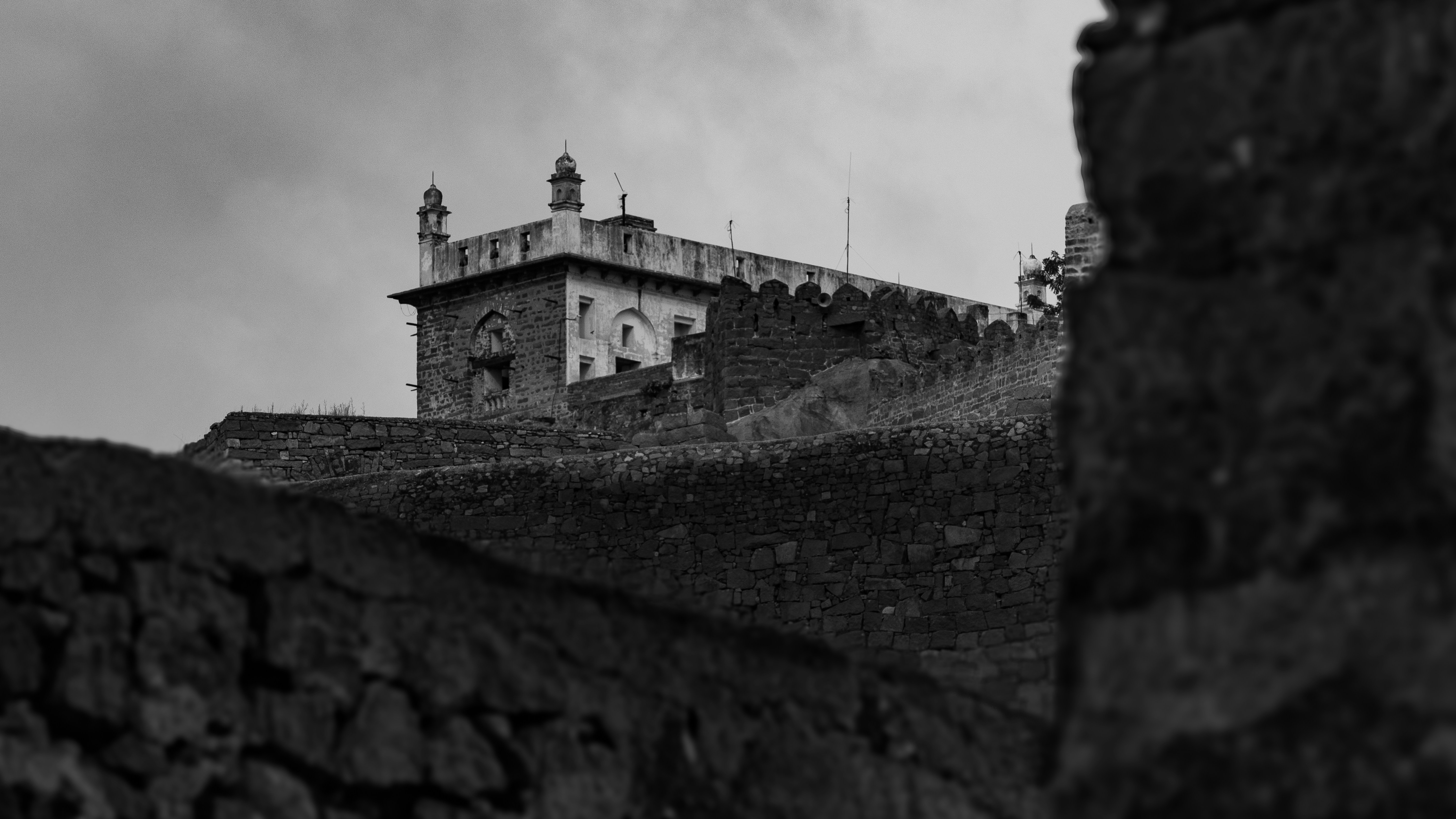 Photo by suryadoingstuff