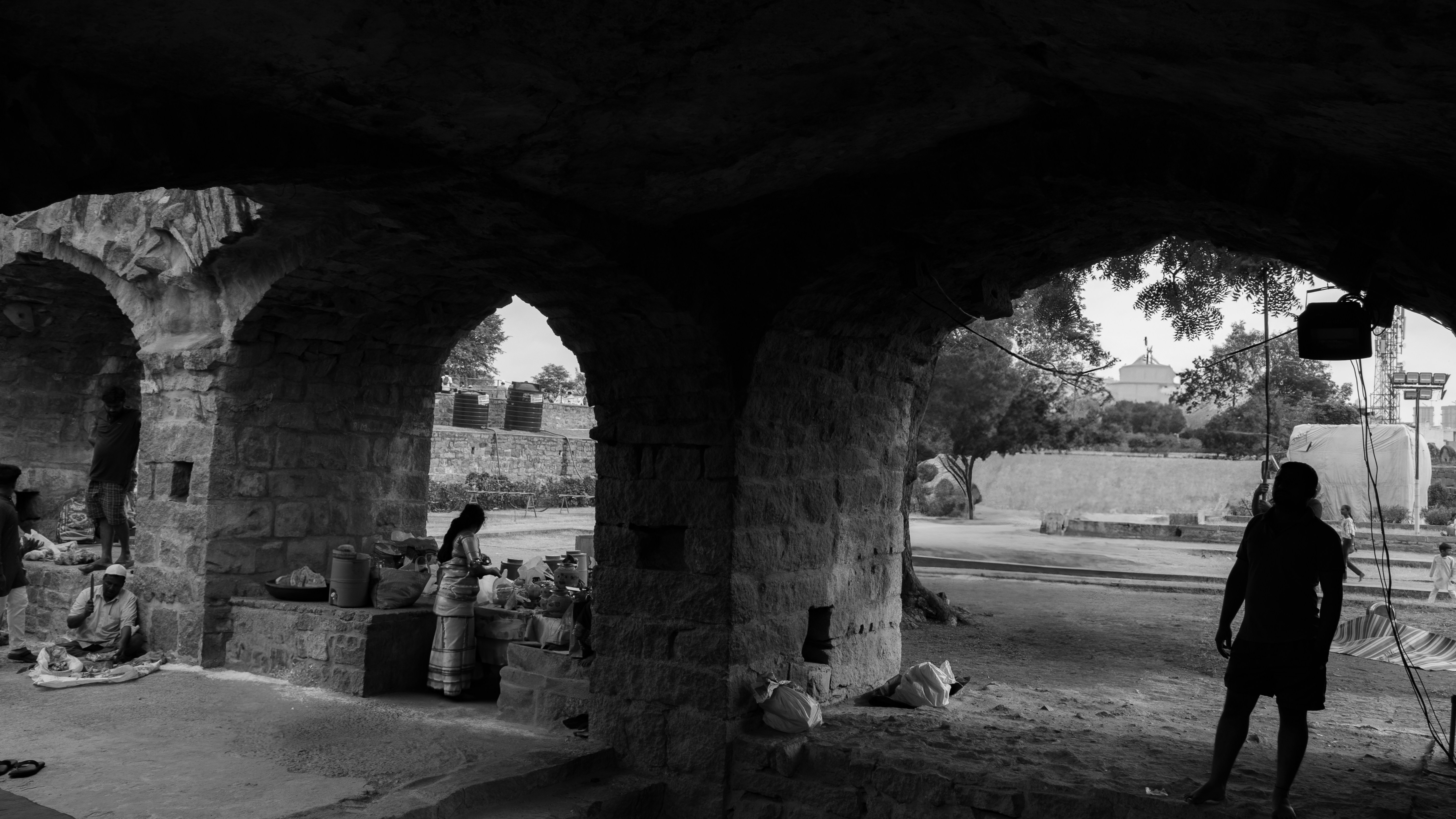 Photo by suryadoingstuff