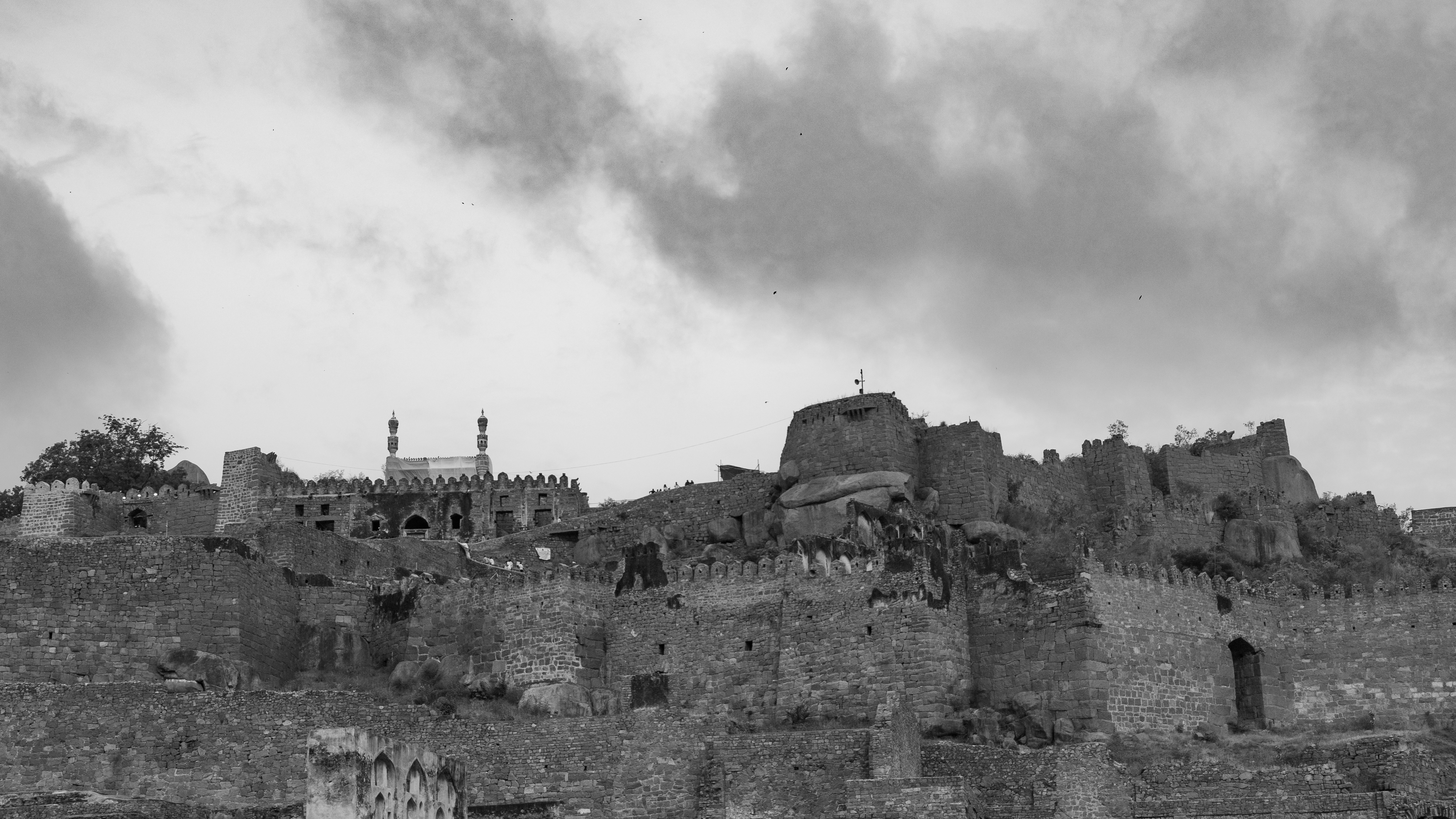 Photo by suryadoingstuff