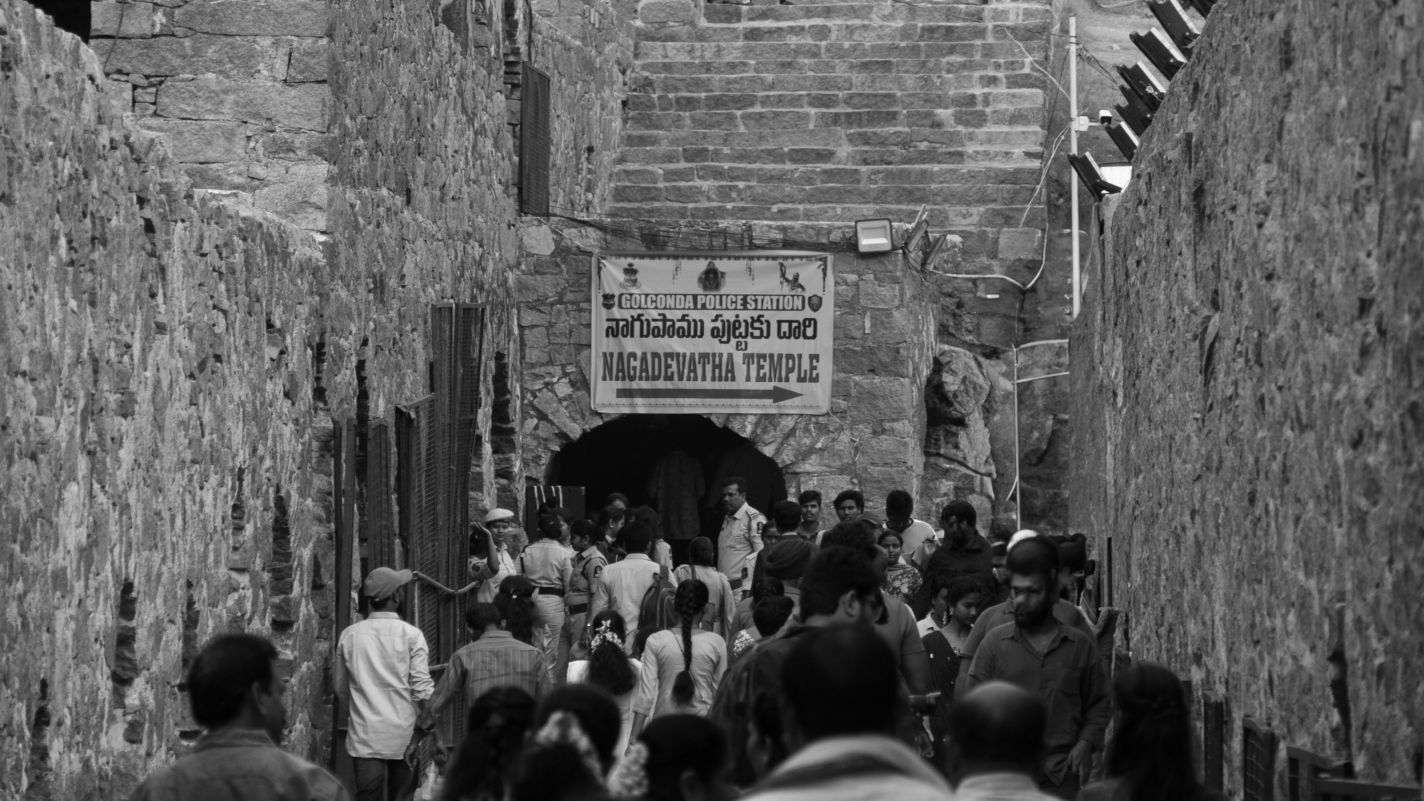 Photo by suryadoingstuff