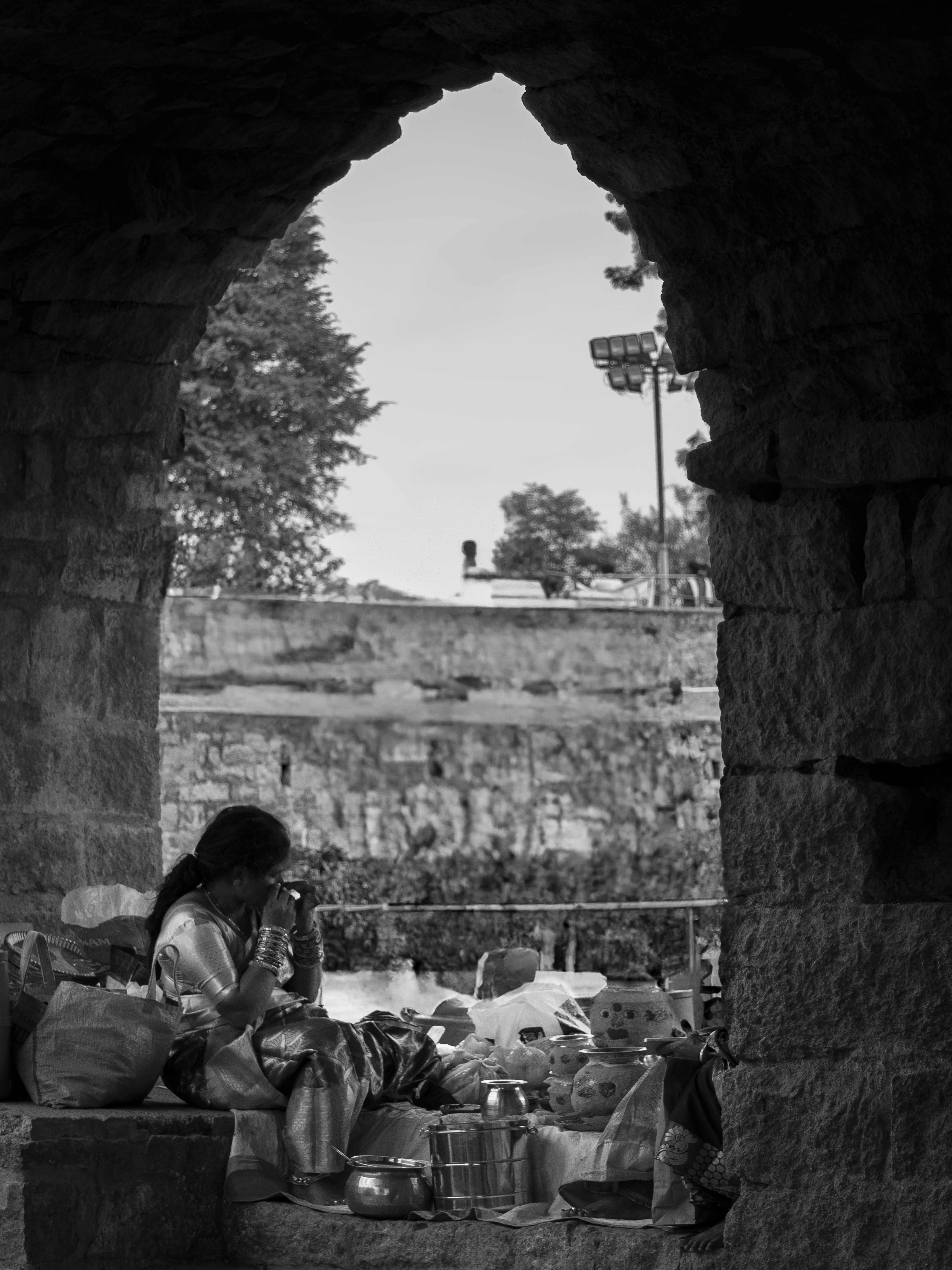 Photo by suryadoingstuff