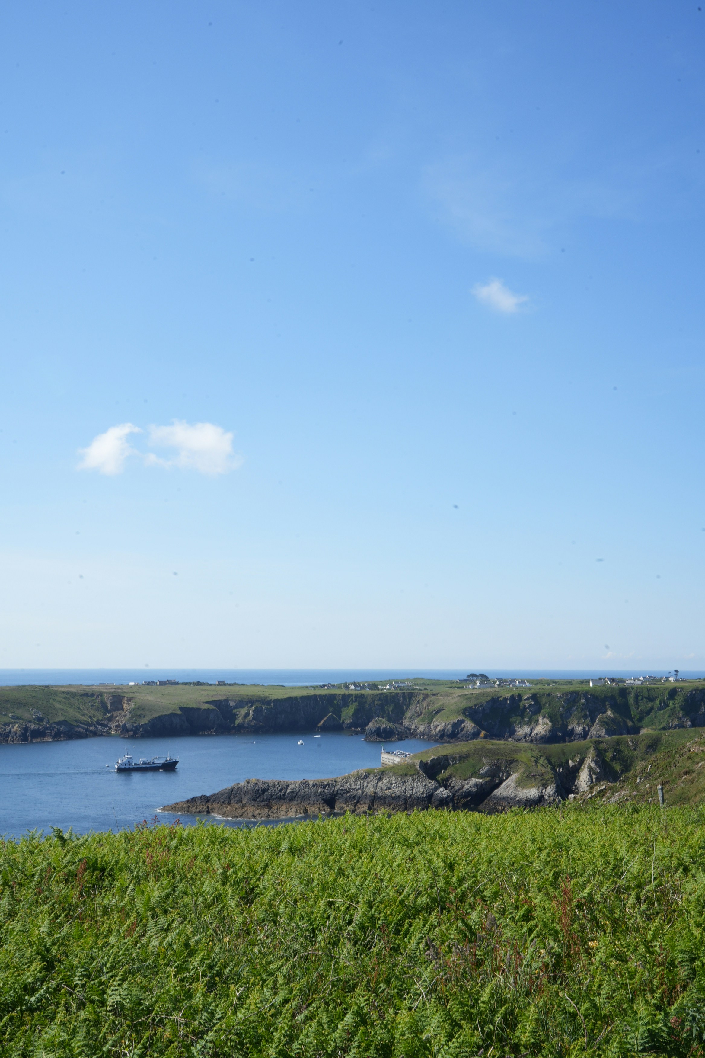 Photo by clara_devred