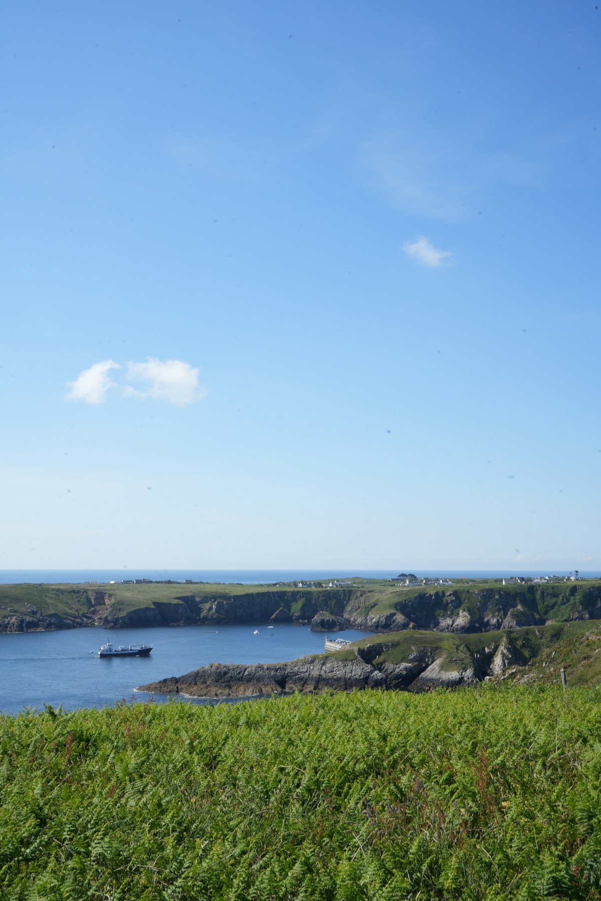 Ille-et-Vilaine