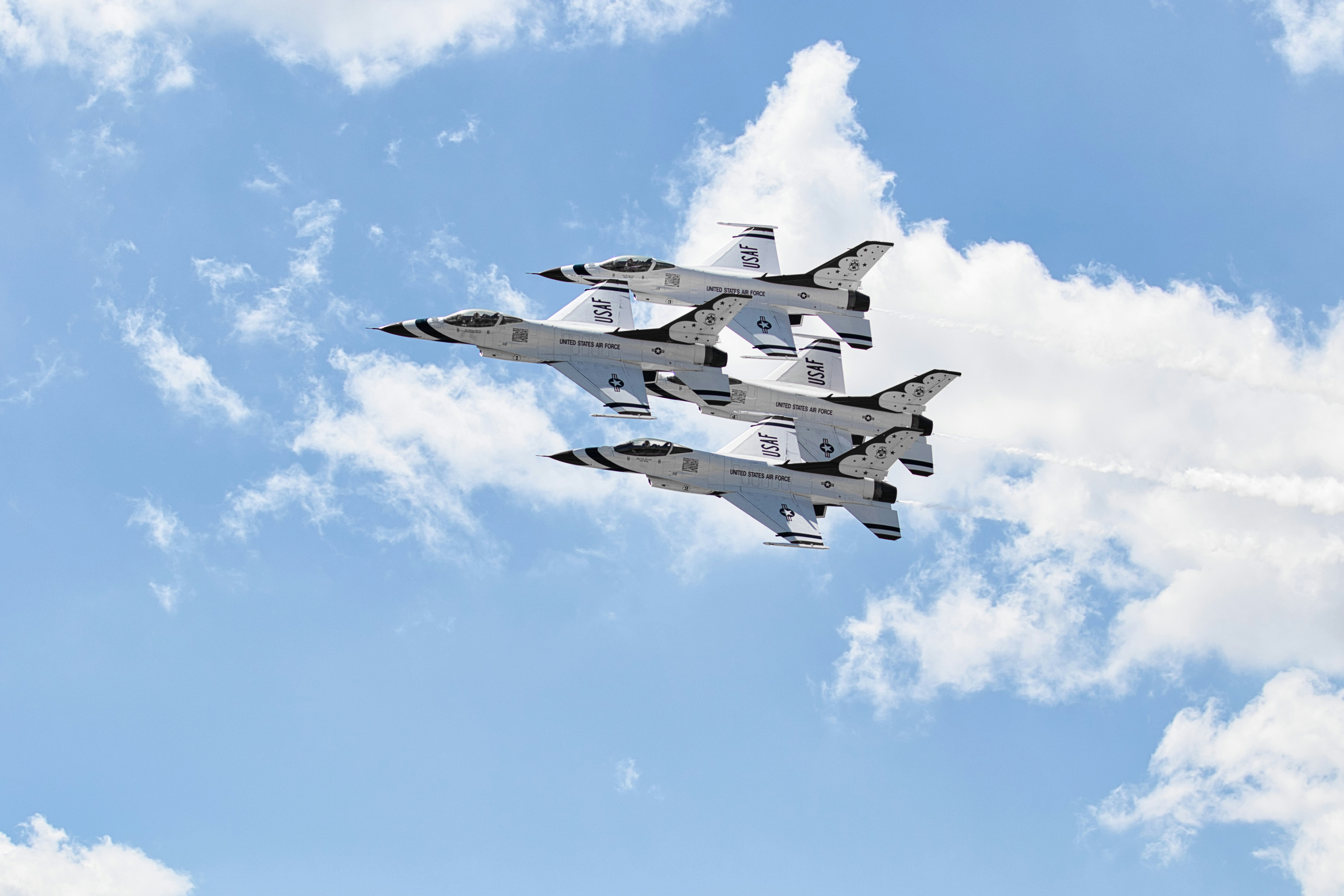 방산 산업 주식