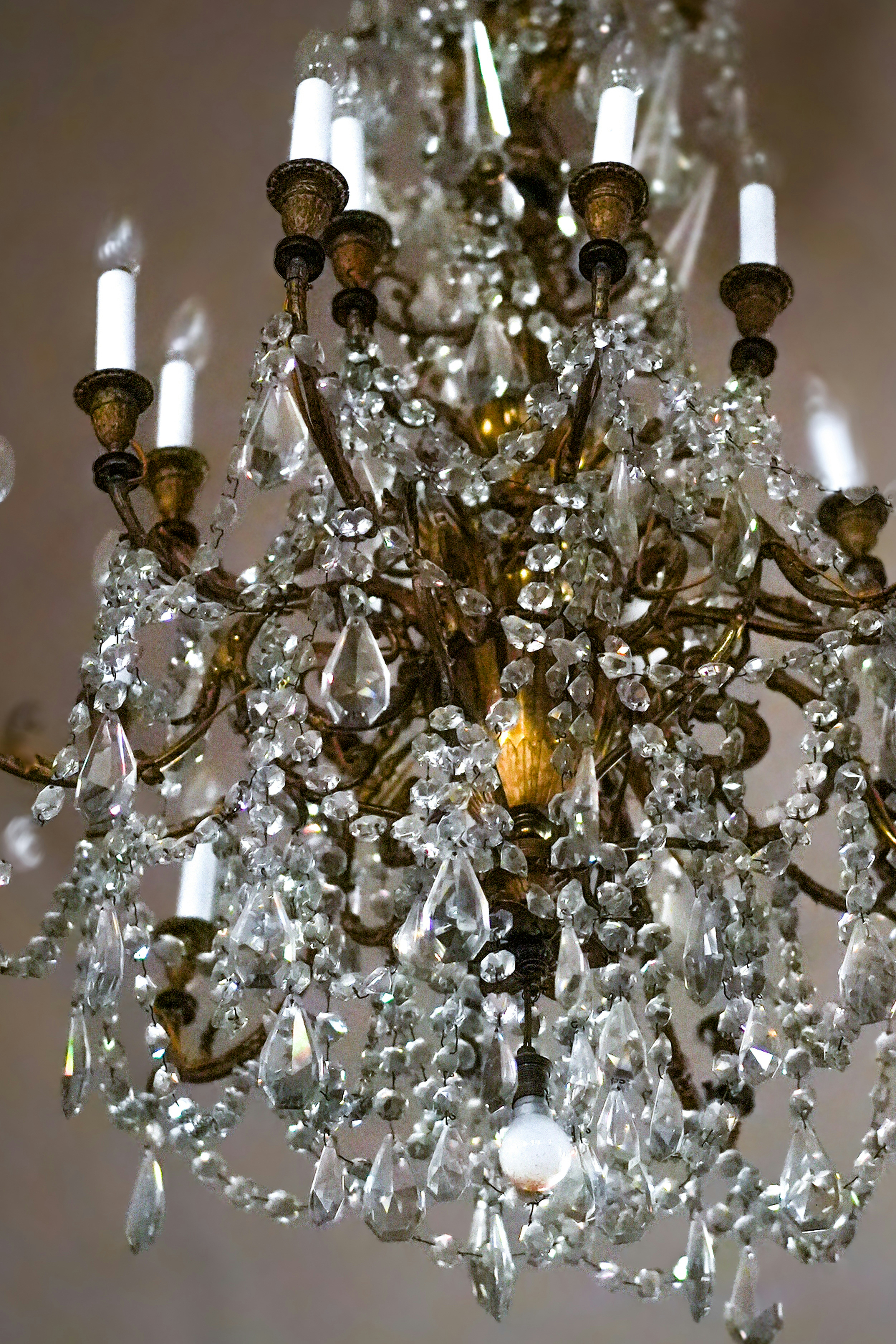 Photo by clara_devred