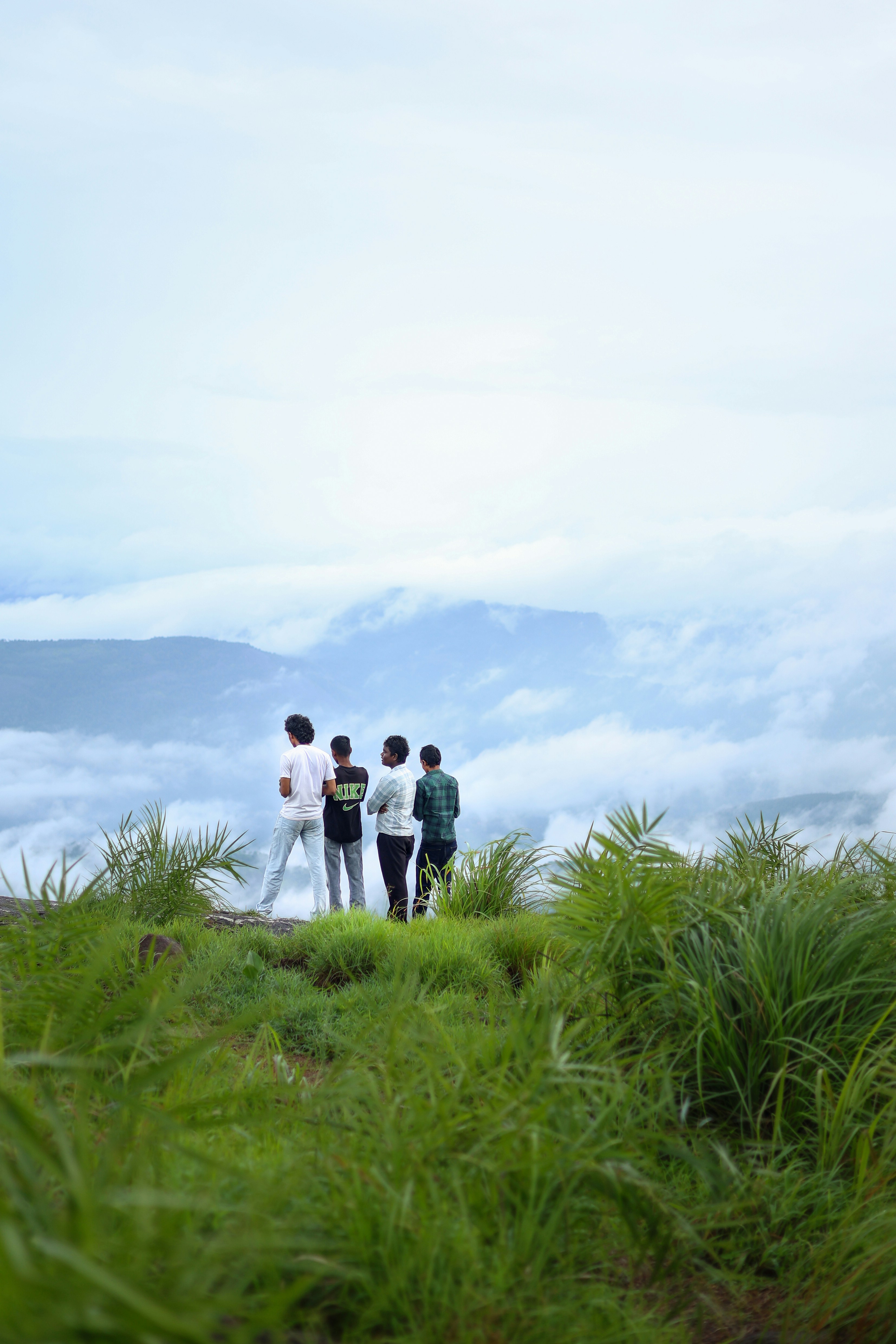 Photo by tonyzebastian