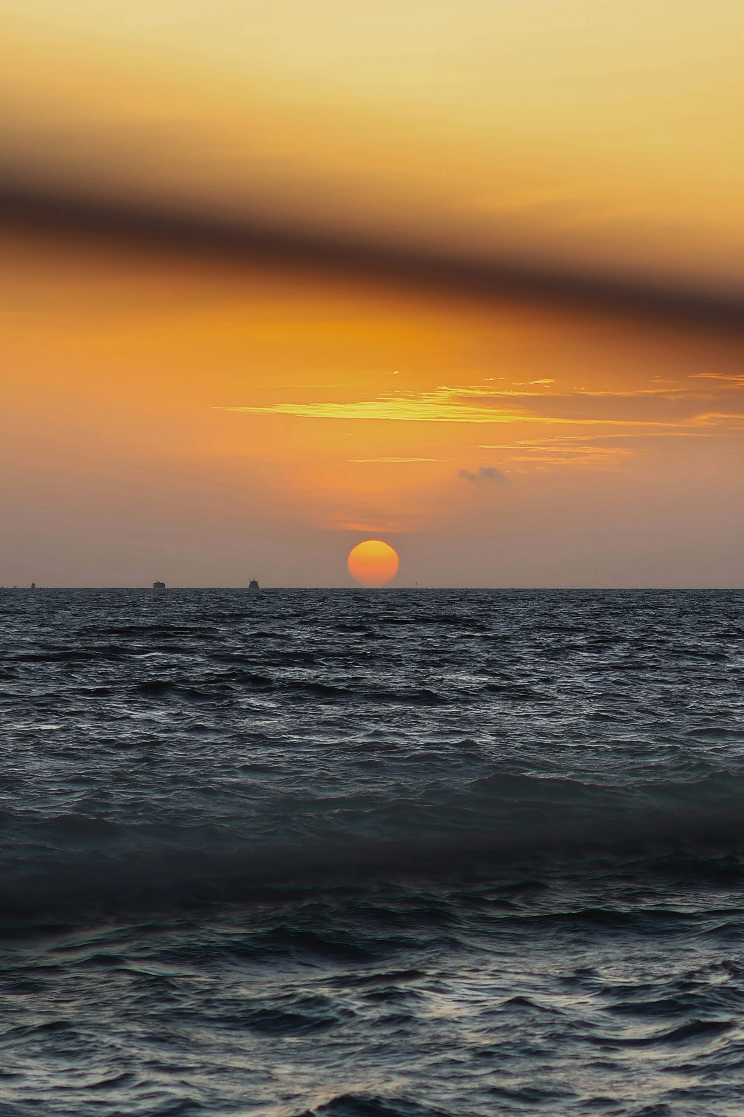 Photo by huynhgiatan