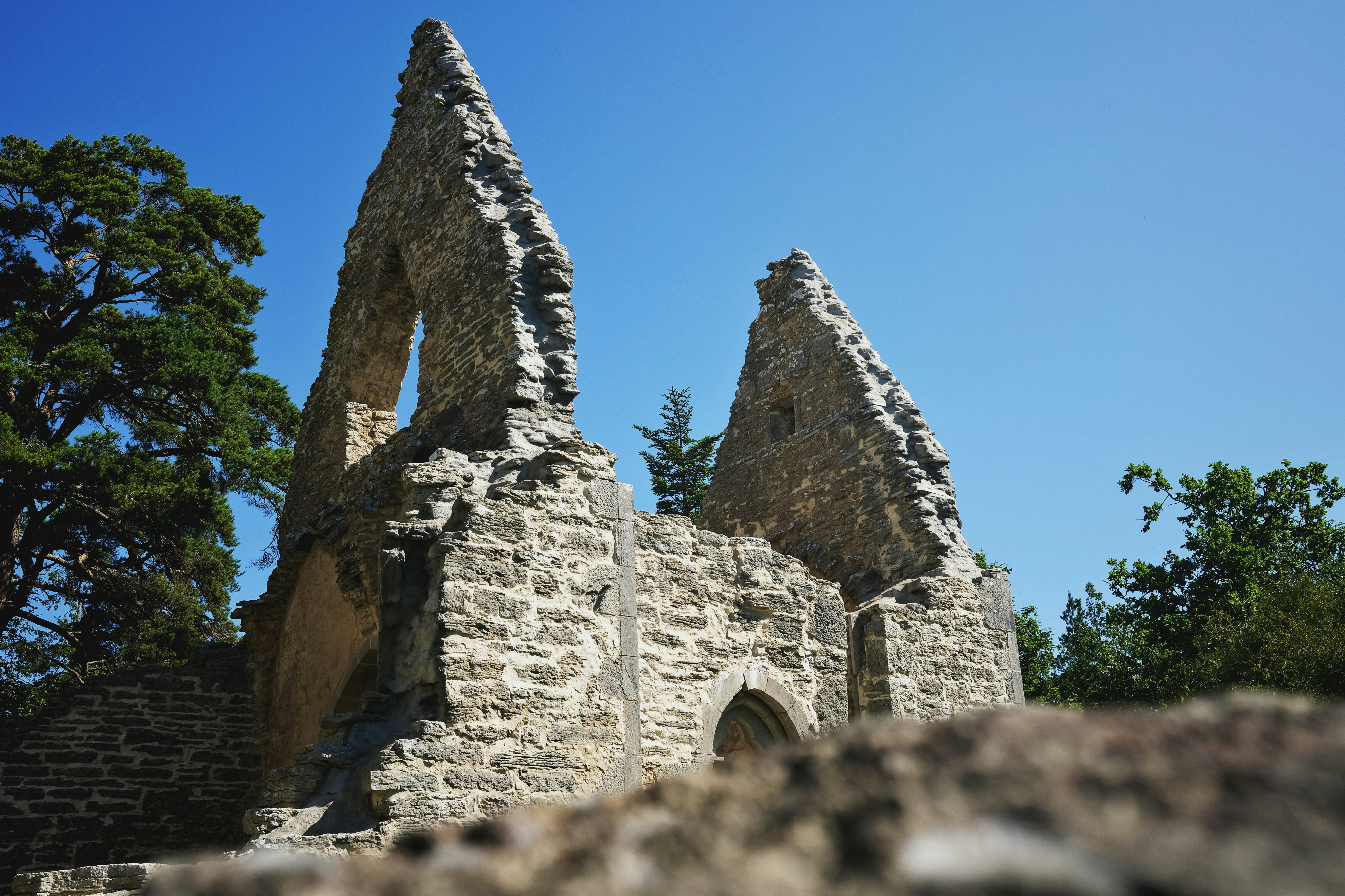 Photo by magnusjonasson