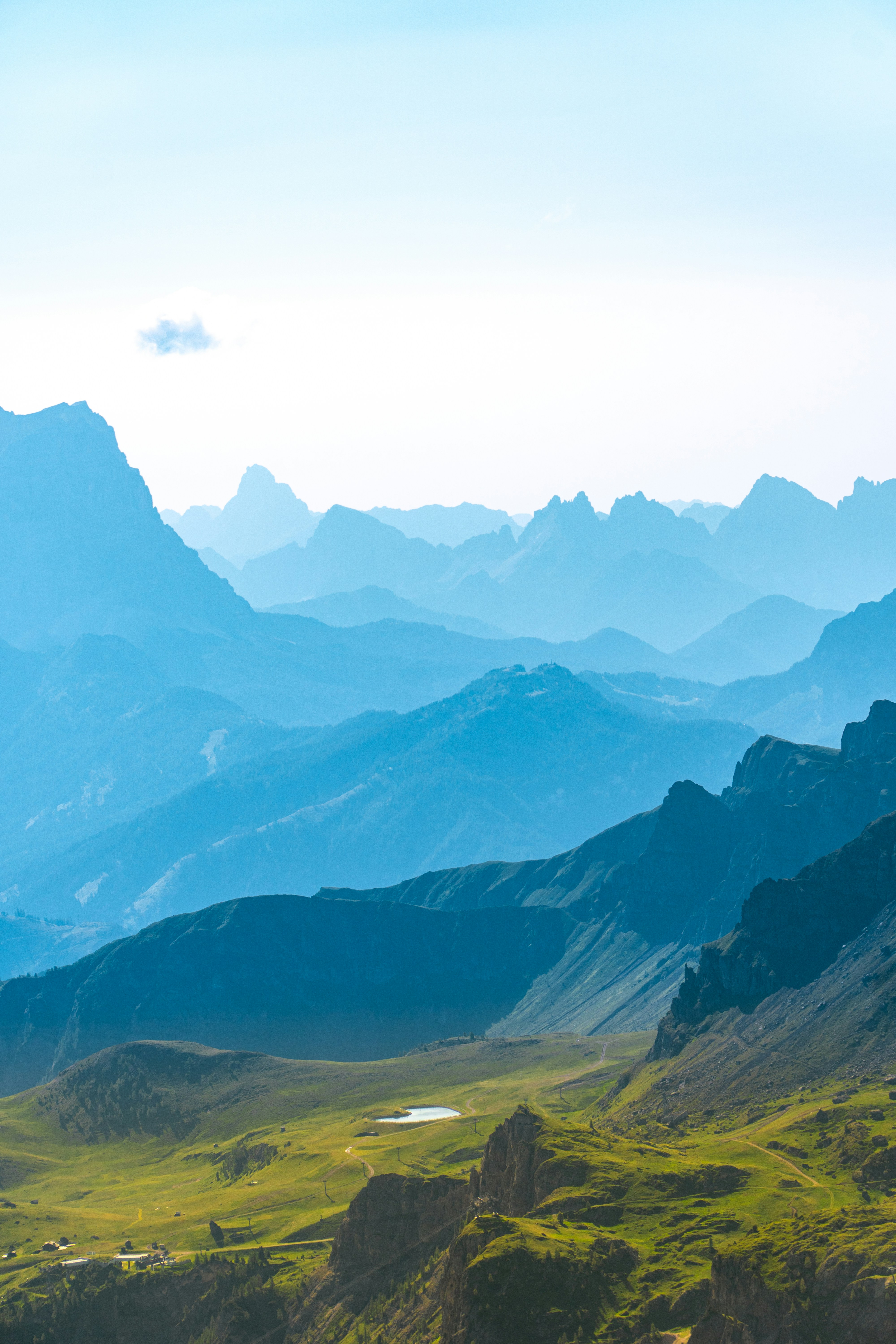 Photo by theresiahent