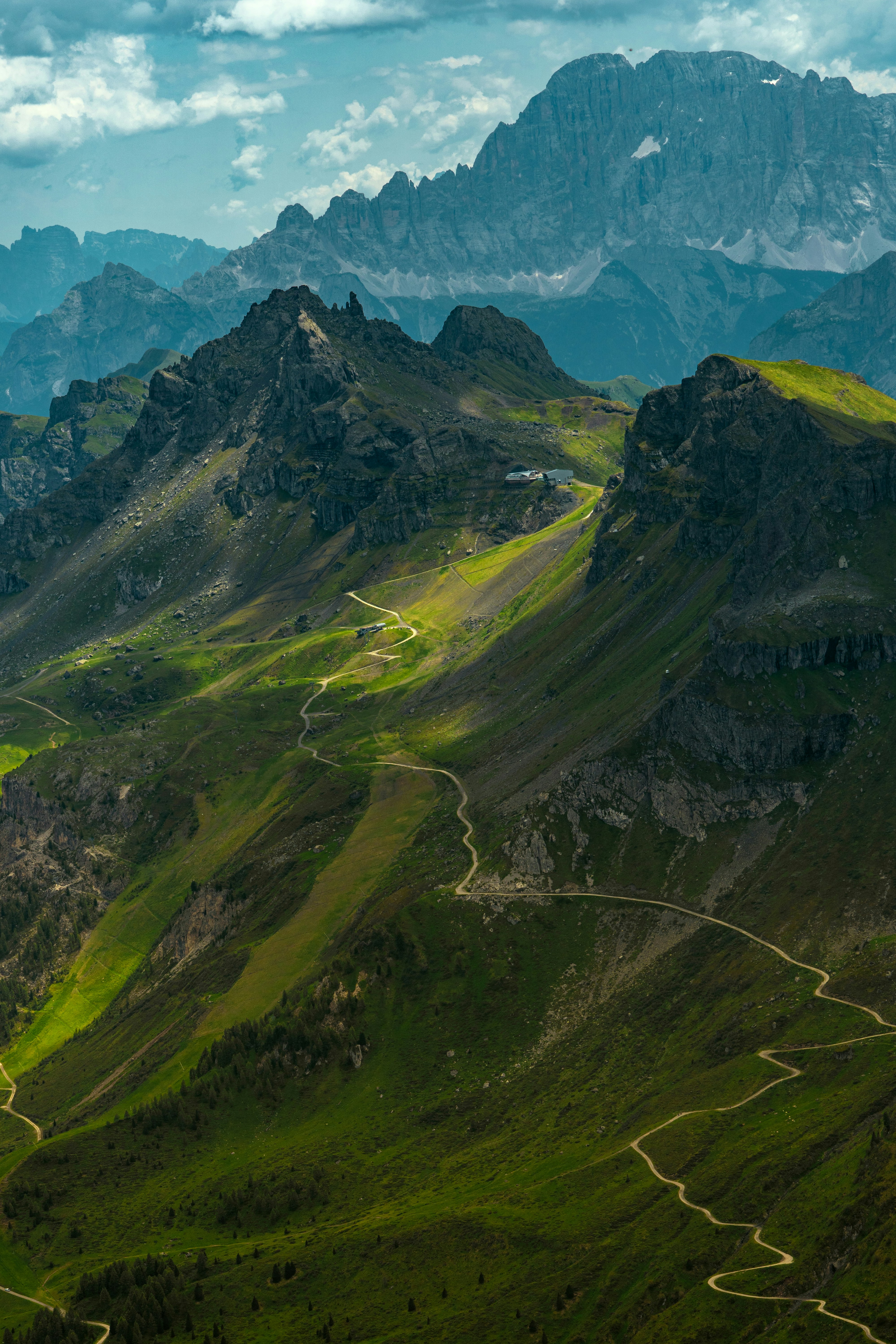 Photo by theresiahent