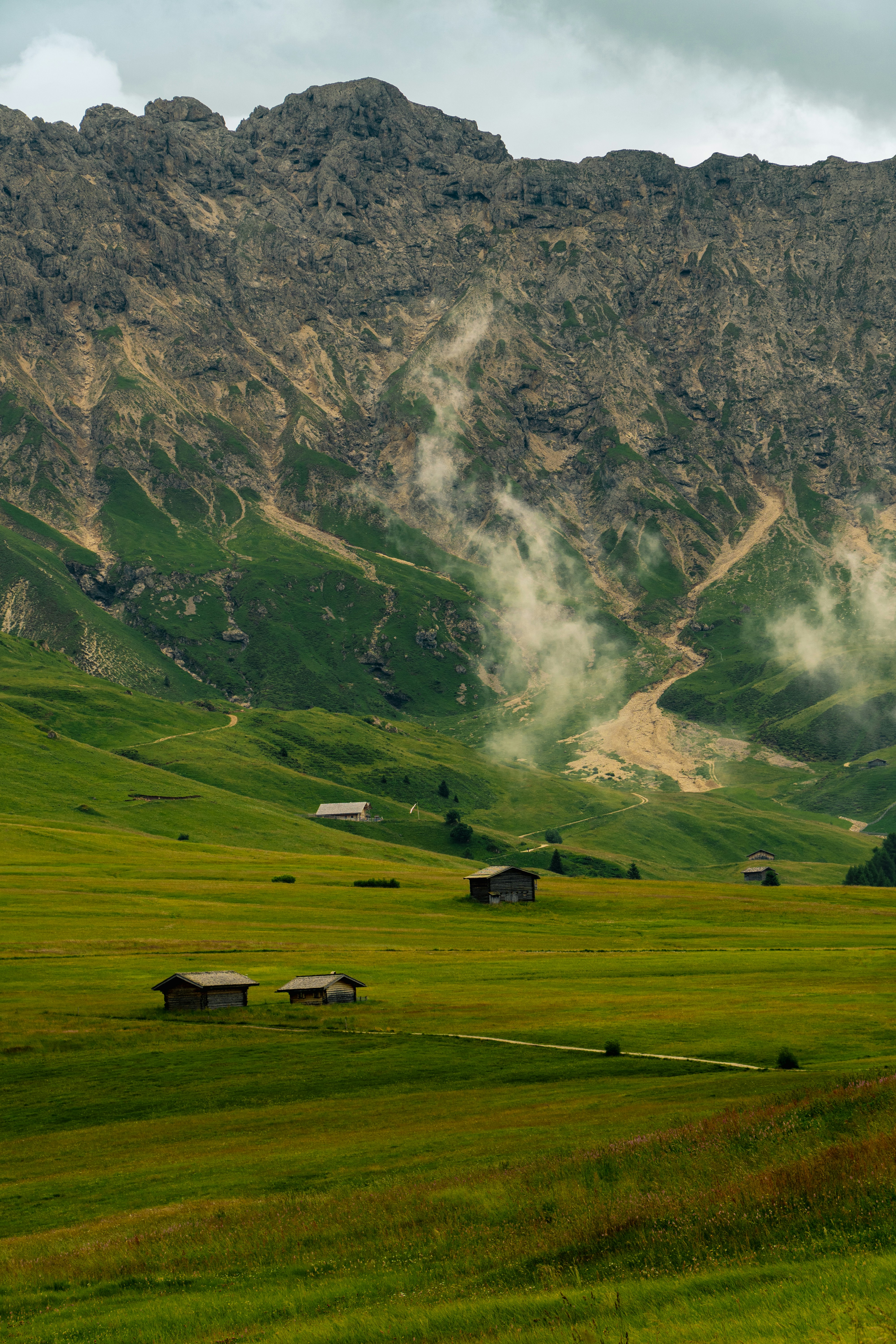 Photo by theresiahent