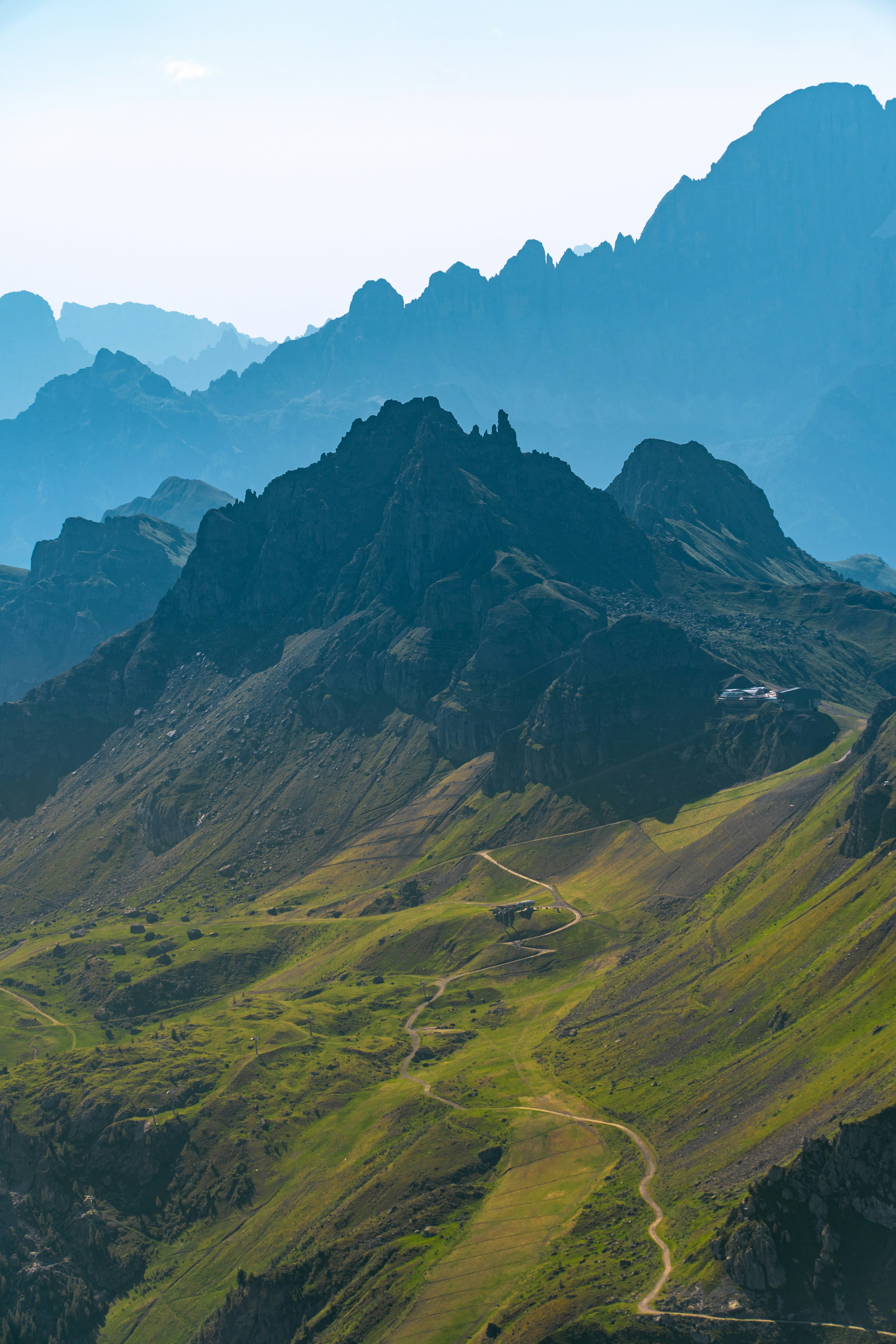 Photo by theresiahent