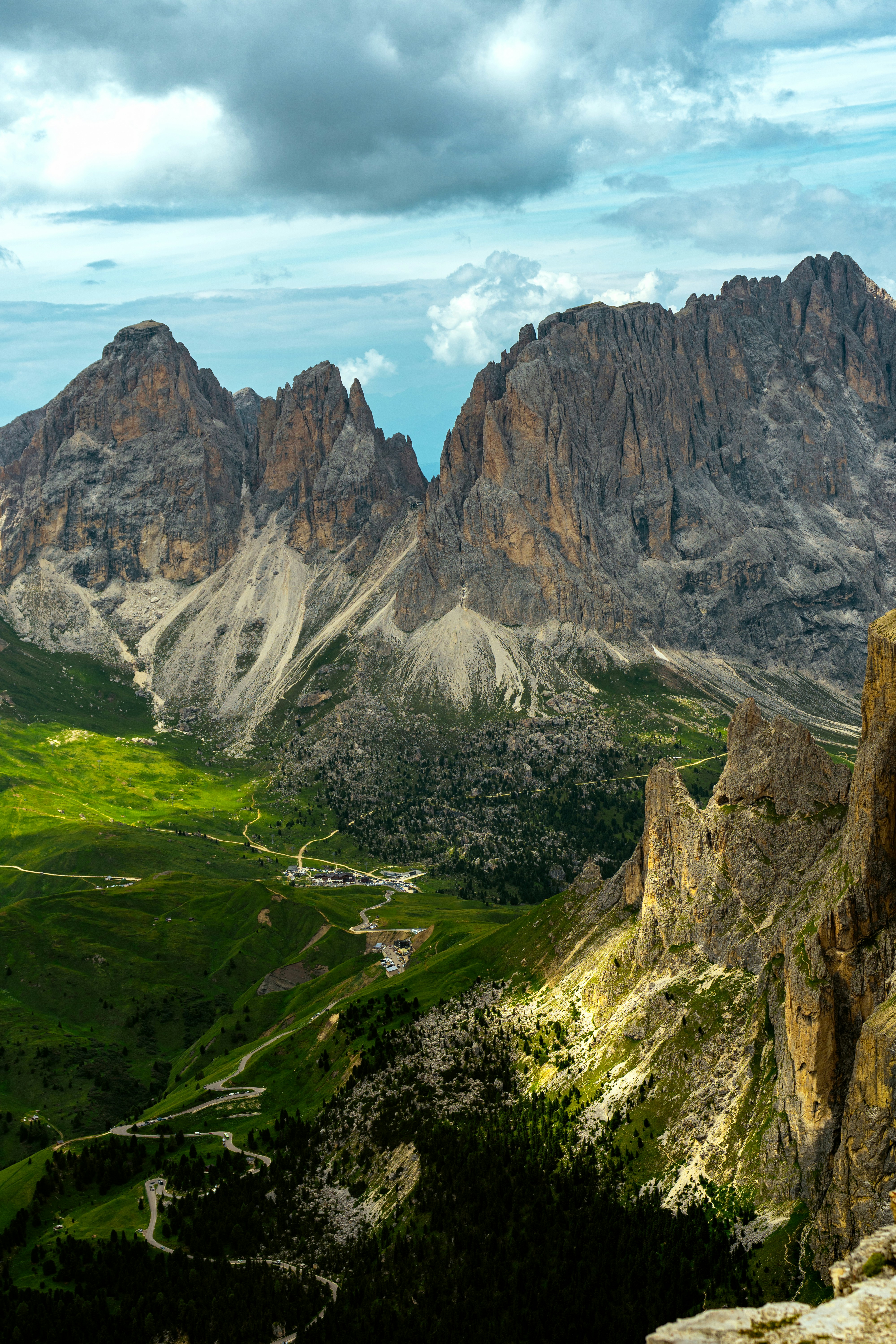 Photo by theresiahent