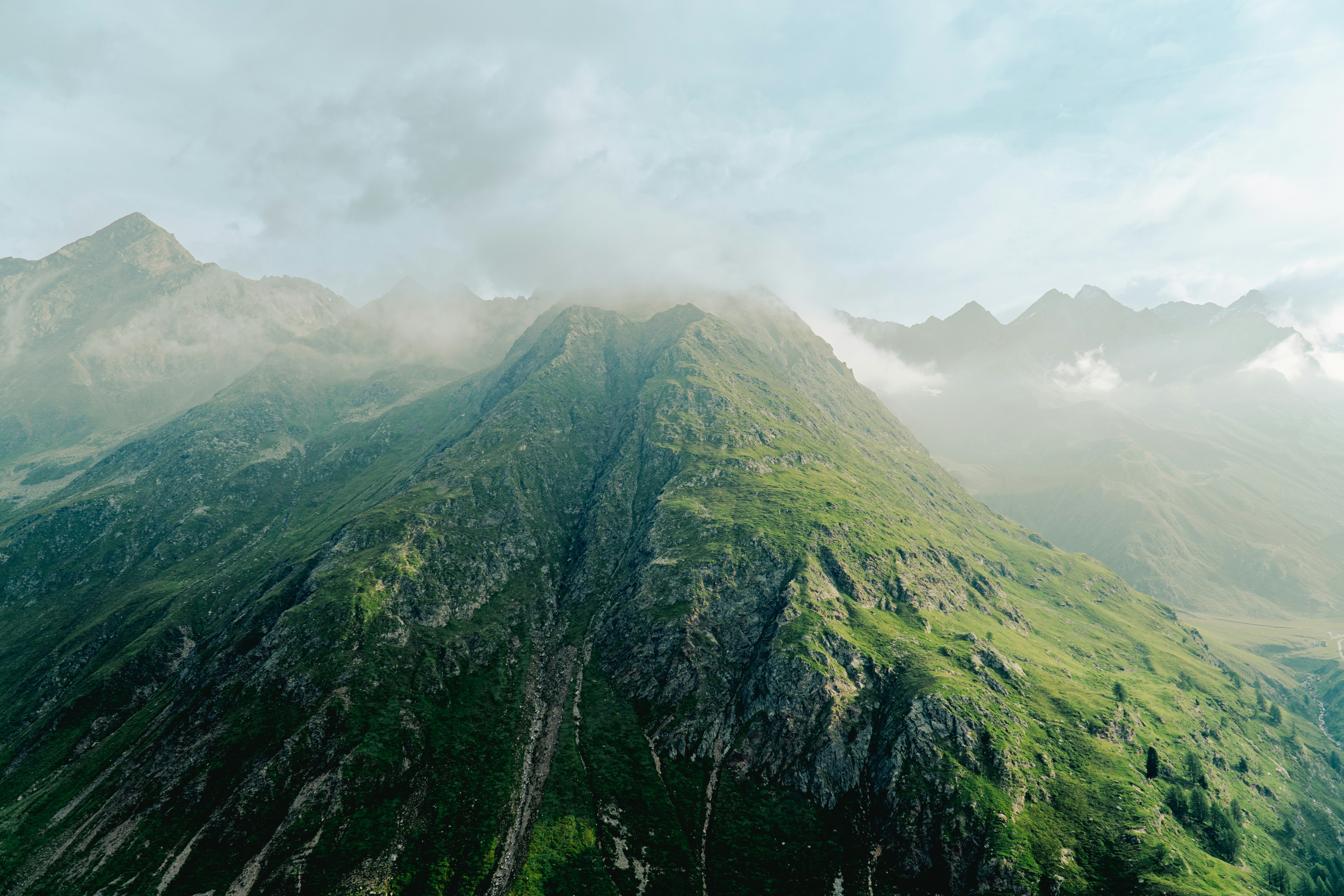 Photo by theresiahent