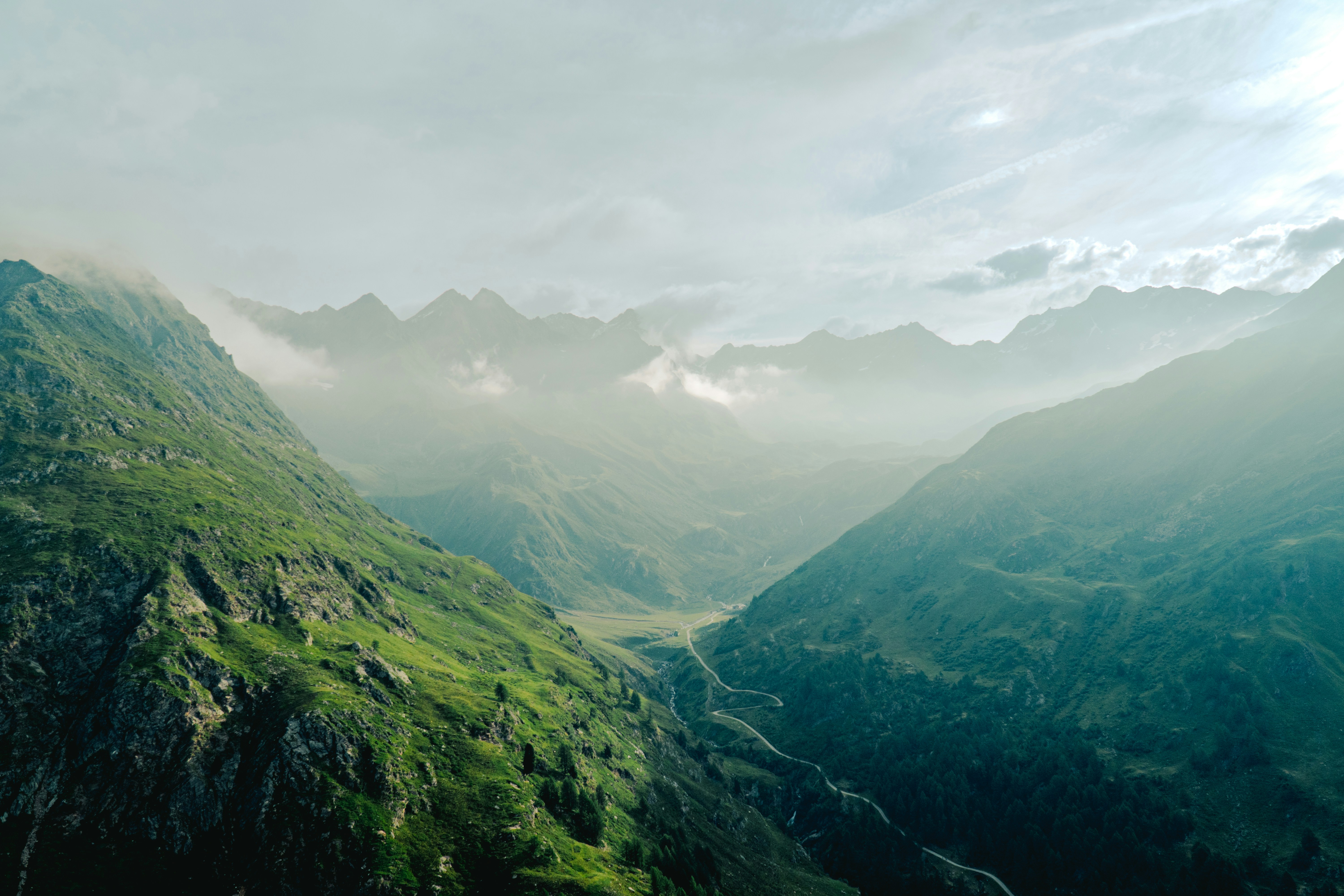 Photo by theresiahent