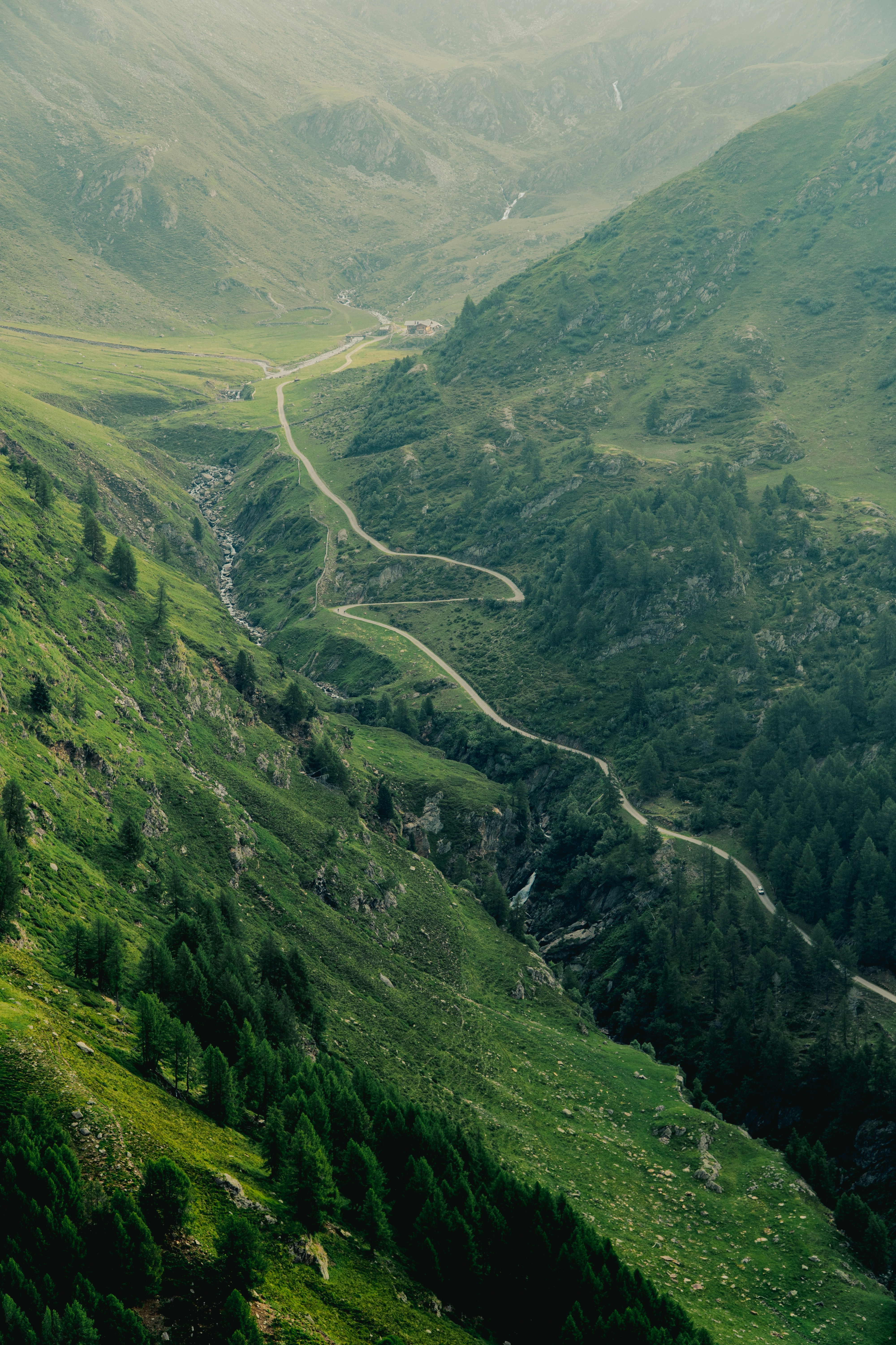 Photo by theresiahent