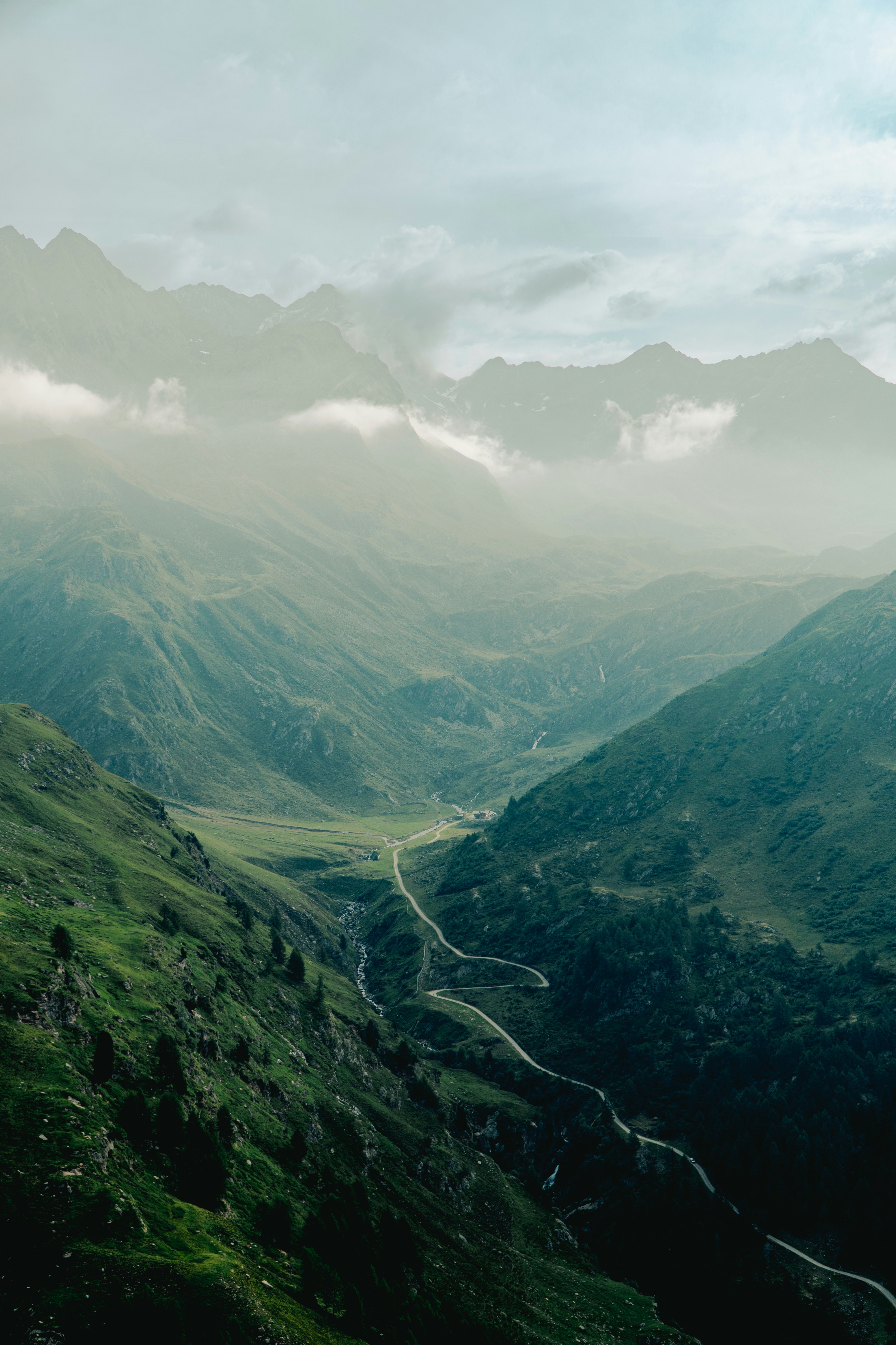 Photo by theresiahent