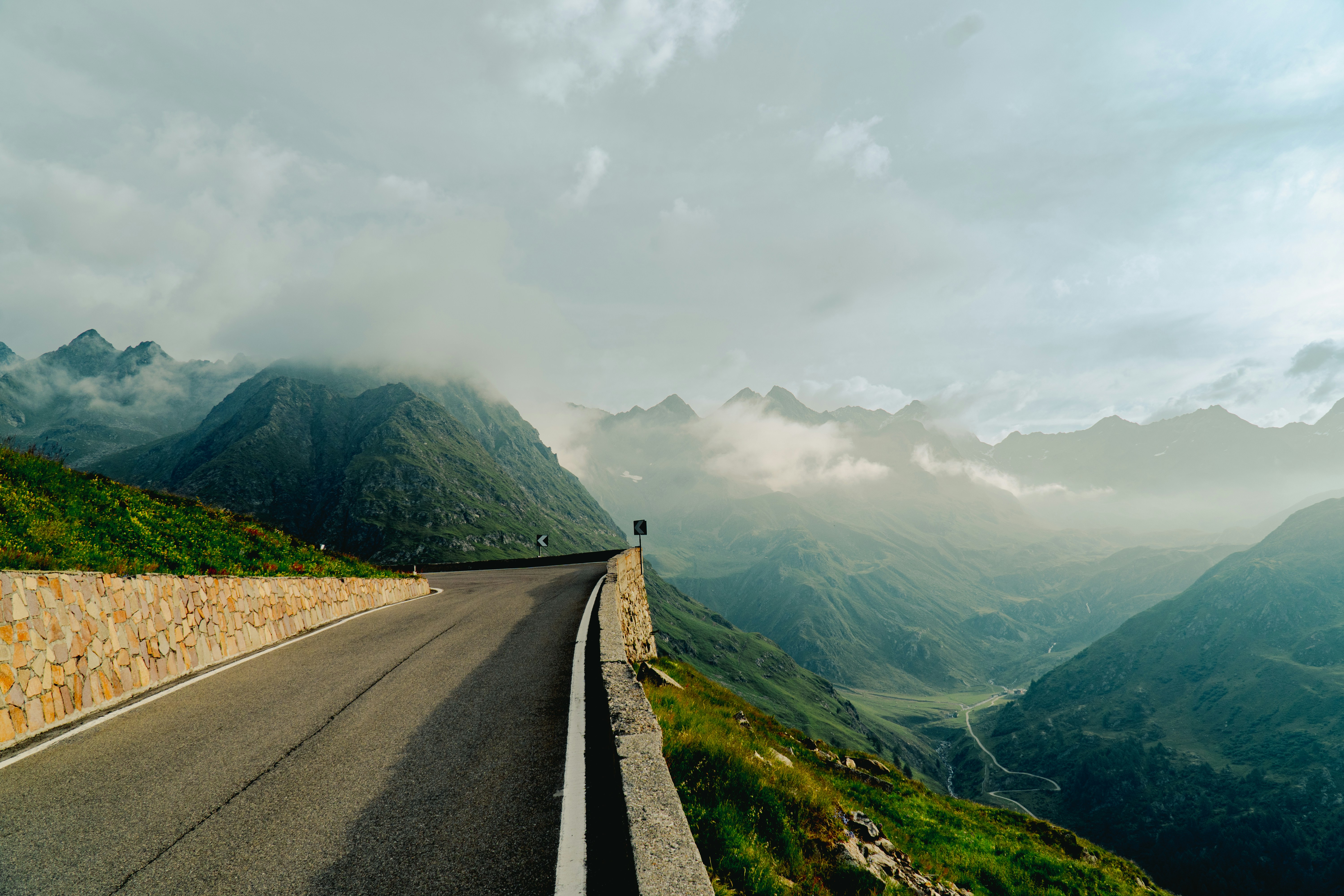 Photo by theresiahent