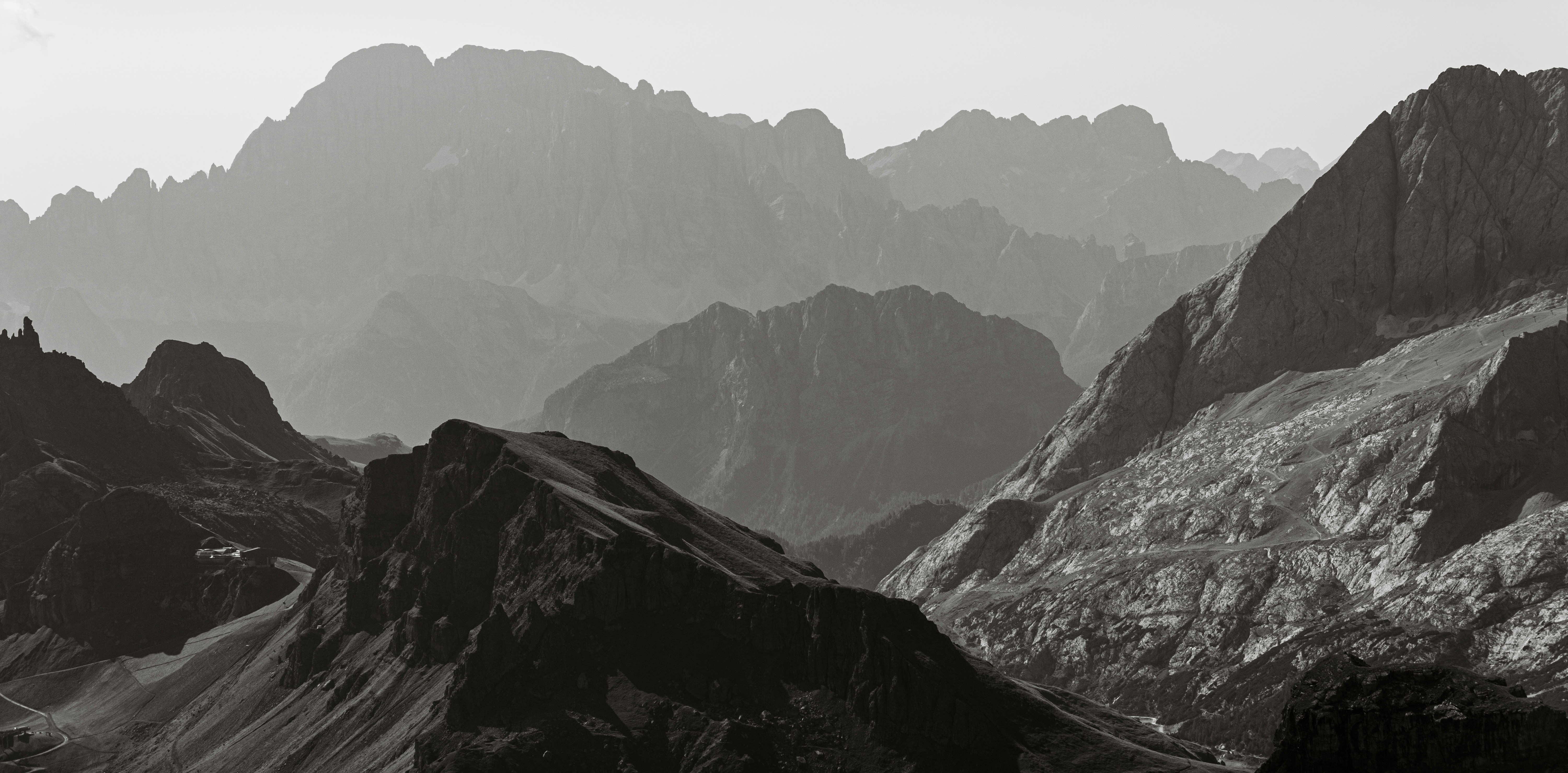 Photo by theresiahent