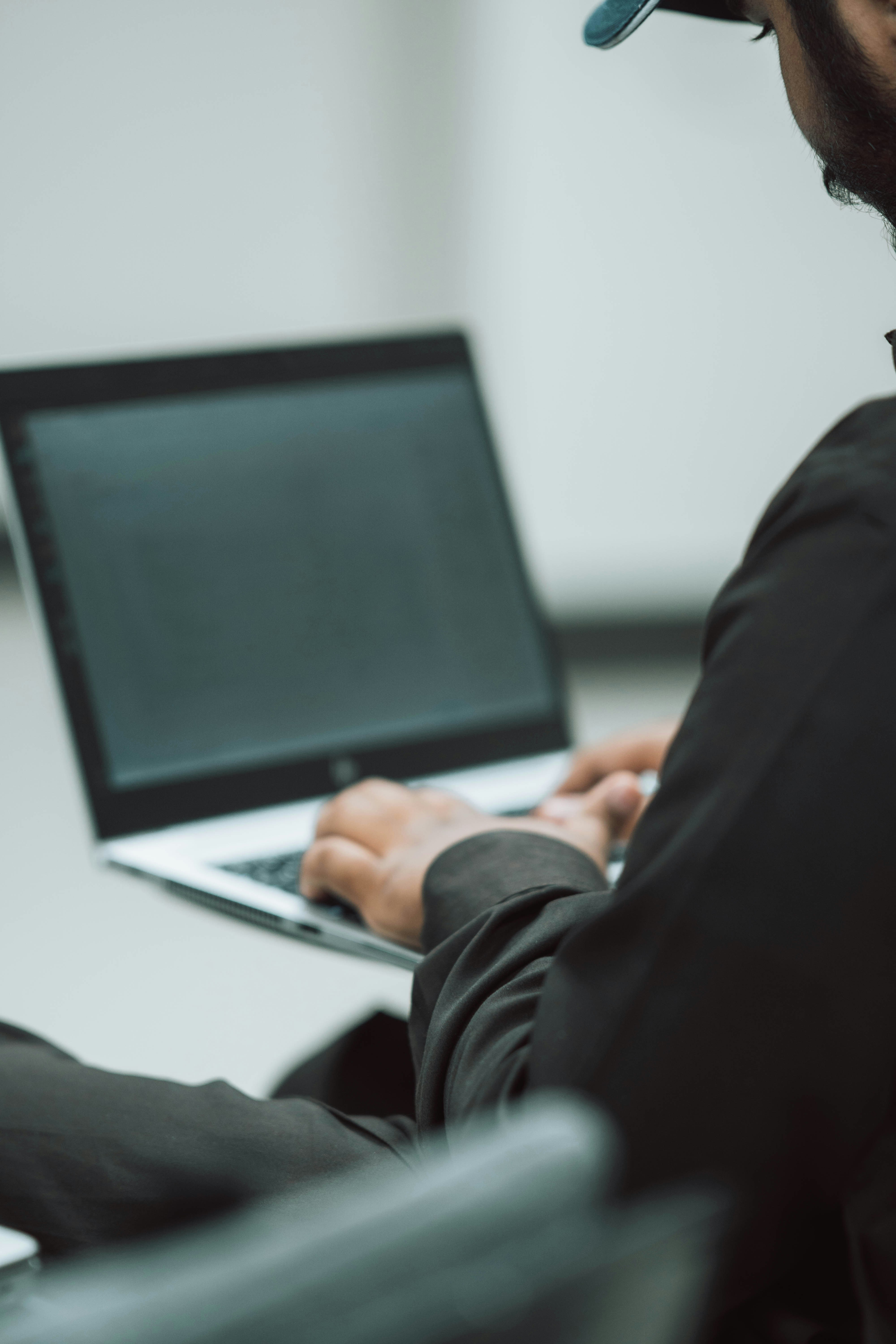 Integrate Easily with LMS Systems