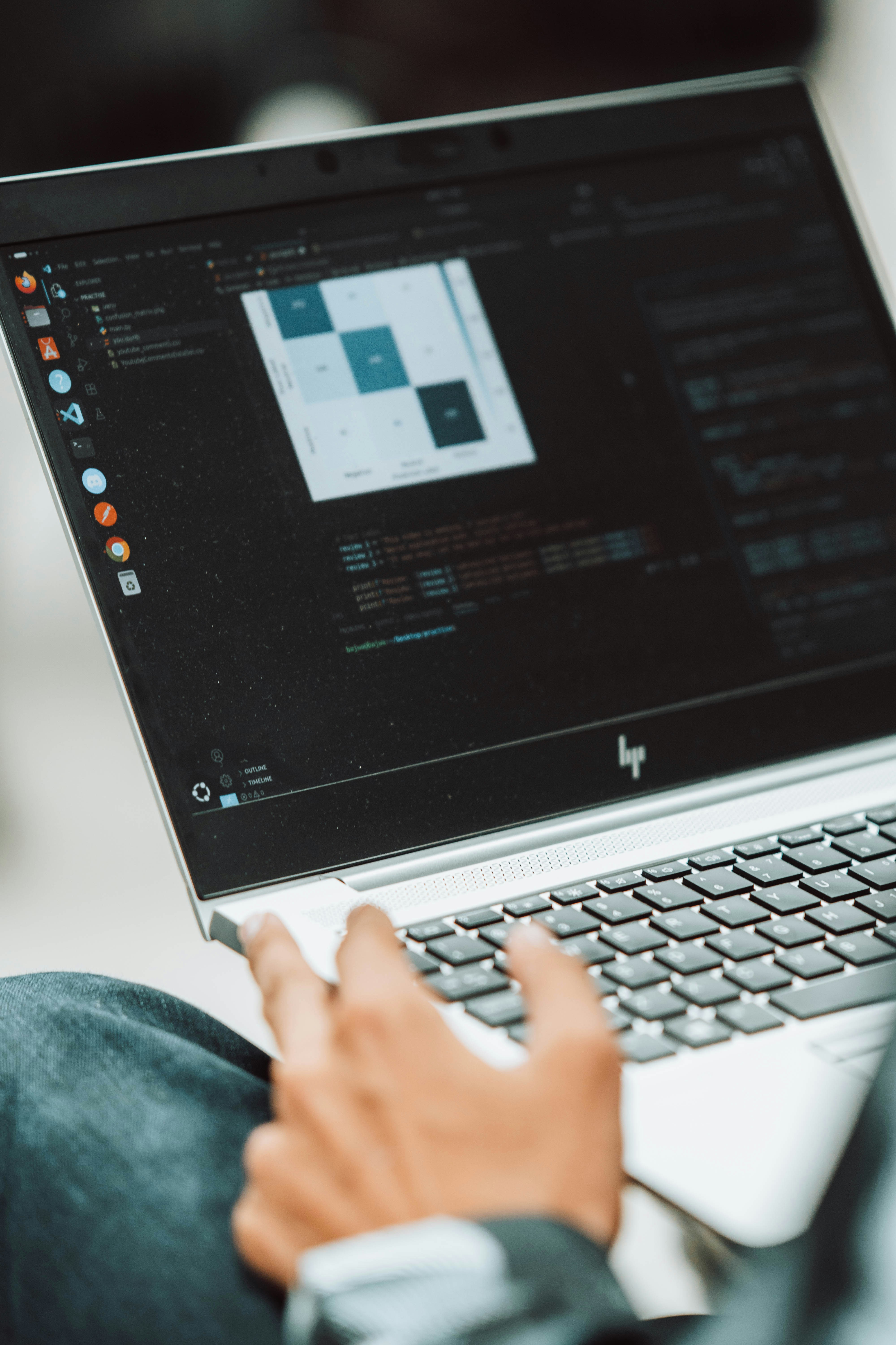 The Evolution of Night‑Shift Recovery Kits in 2026: Sleep Tech, Microcations & Hybrid Rest Strategies