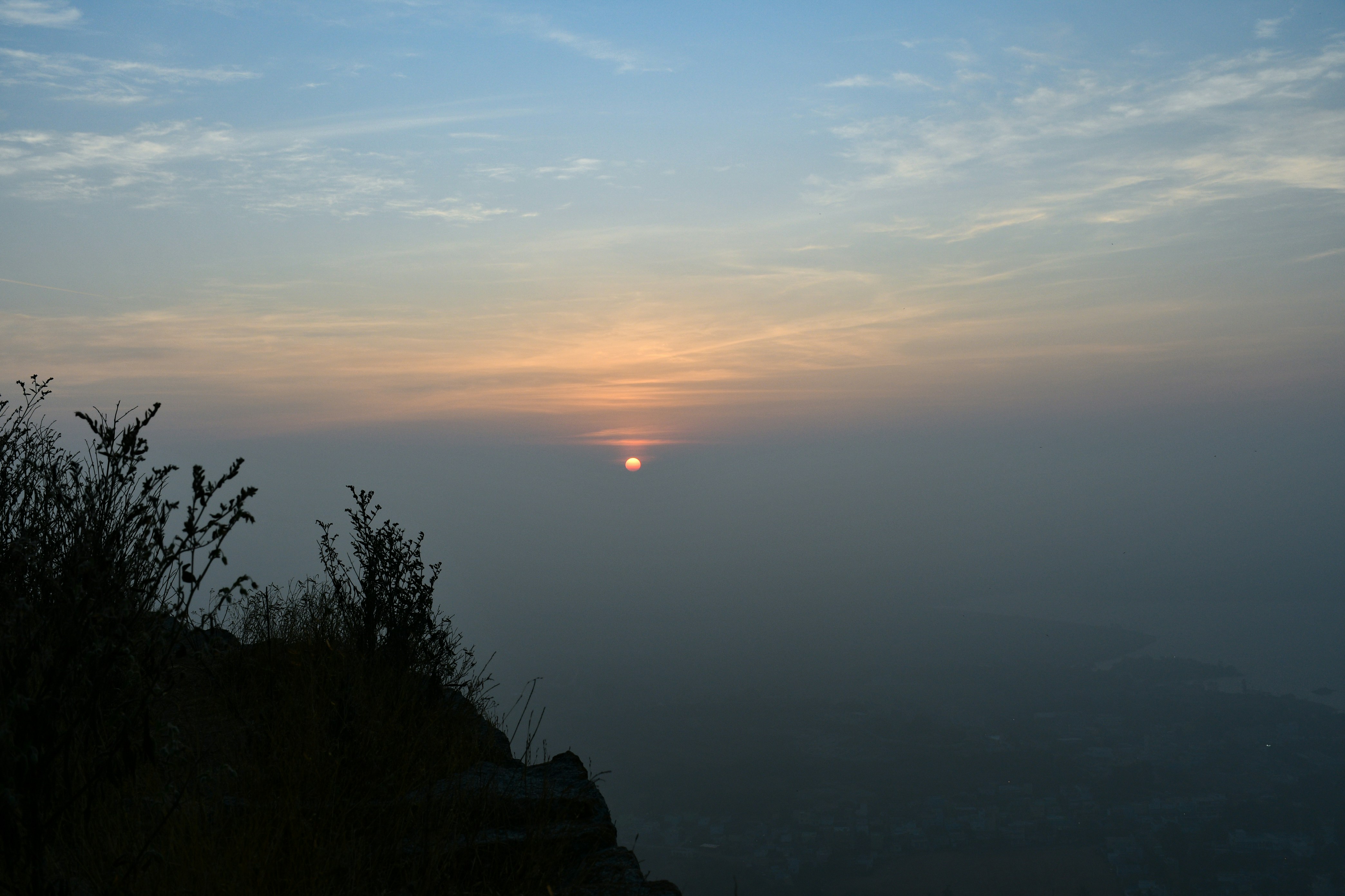 Photo by varshap