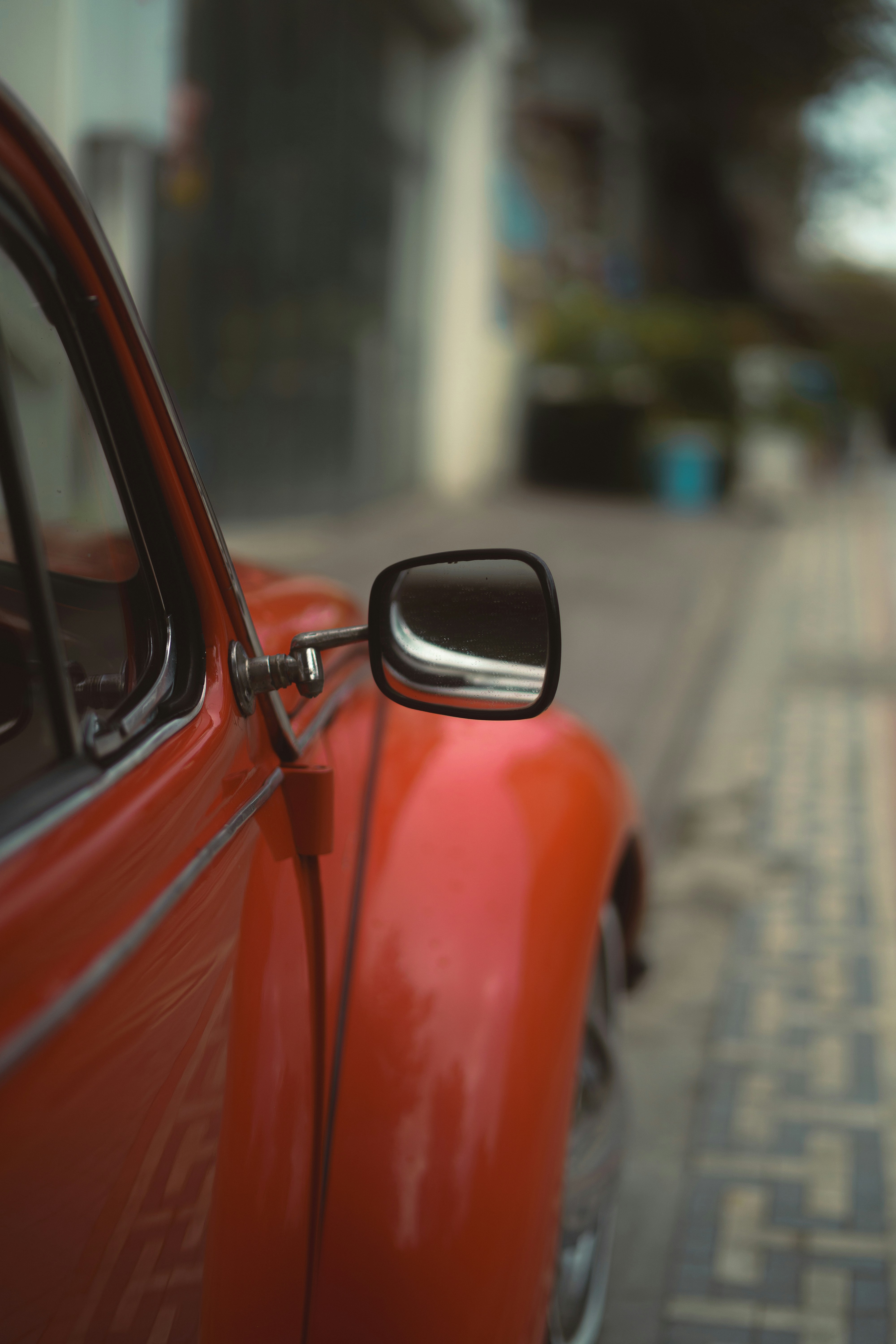 photo-1753617929492-416e407104c4?ixid=M3wxMjA3fDB8MXxzZWFyY2h8MTJ8fHZpJTIwayVDMyVCNnBlciUyMGRpbiUyMHRyYXNpZ2ElMjBiaWwlMjAlRTIlODAlOTMlMjBzbmFiYnQlMjBvY2glMjBlbmtlbHR8ZW58MHx8fHwxNzcyMTA2NzA1fDA\u0026ixlib=rb-4.1.0