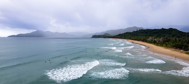 Bucuti & Tara Beach Resort hotel