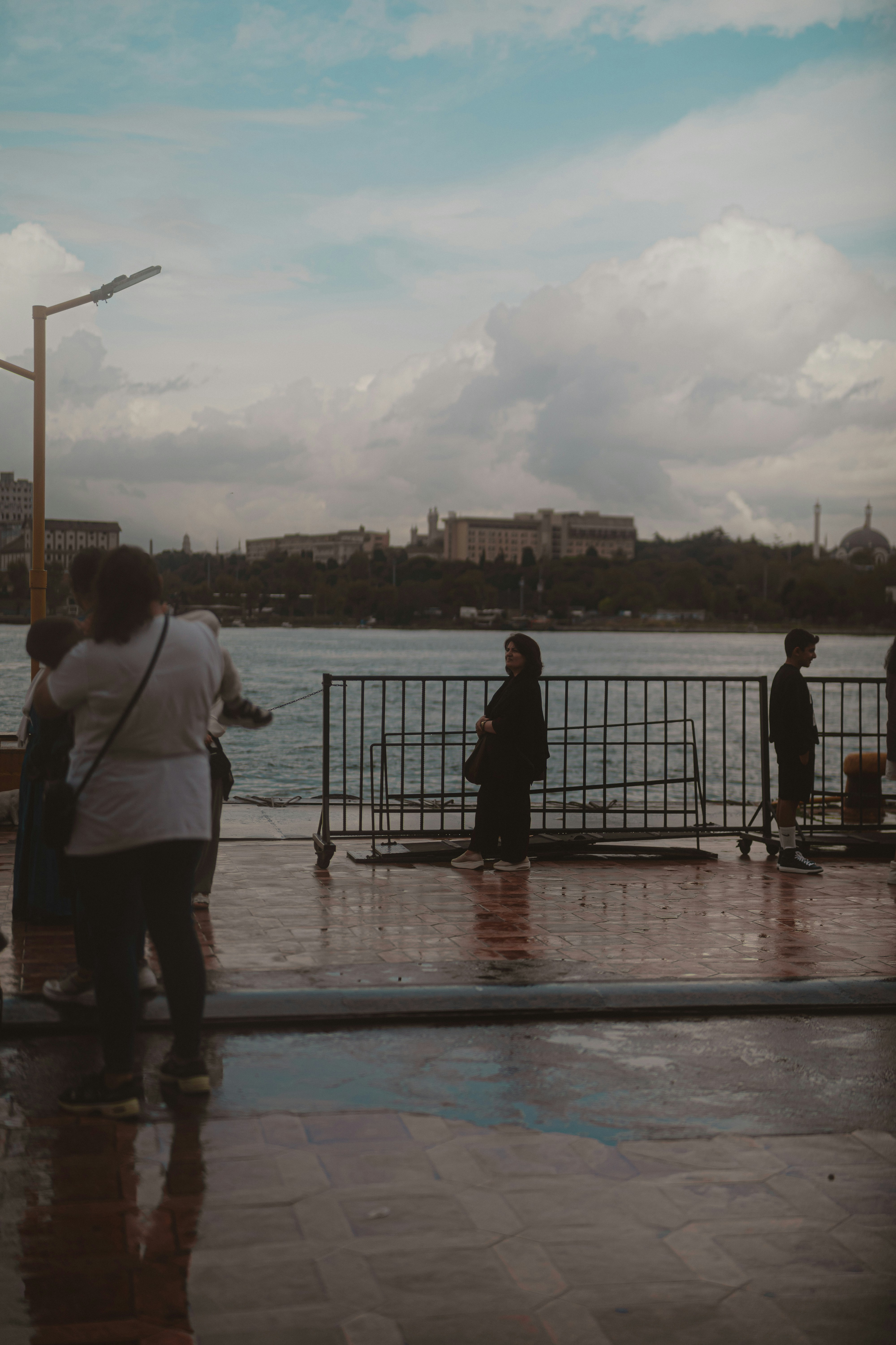 Photo by fakurian
